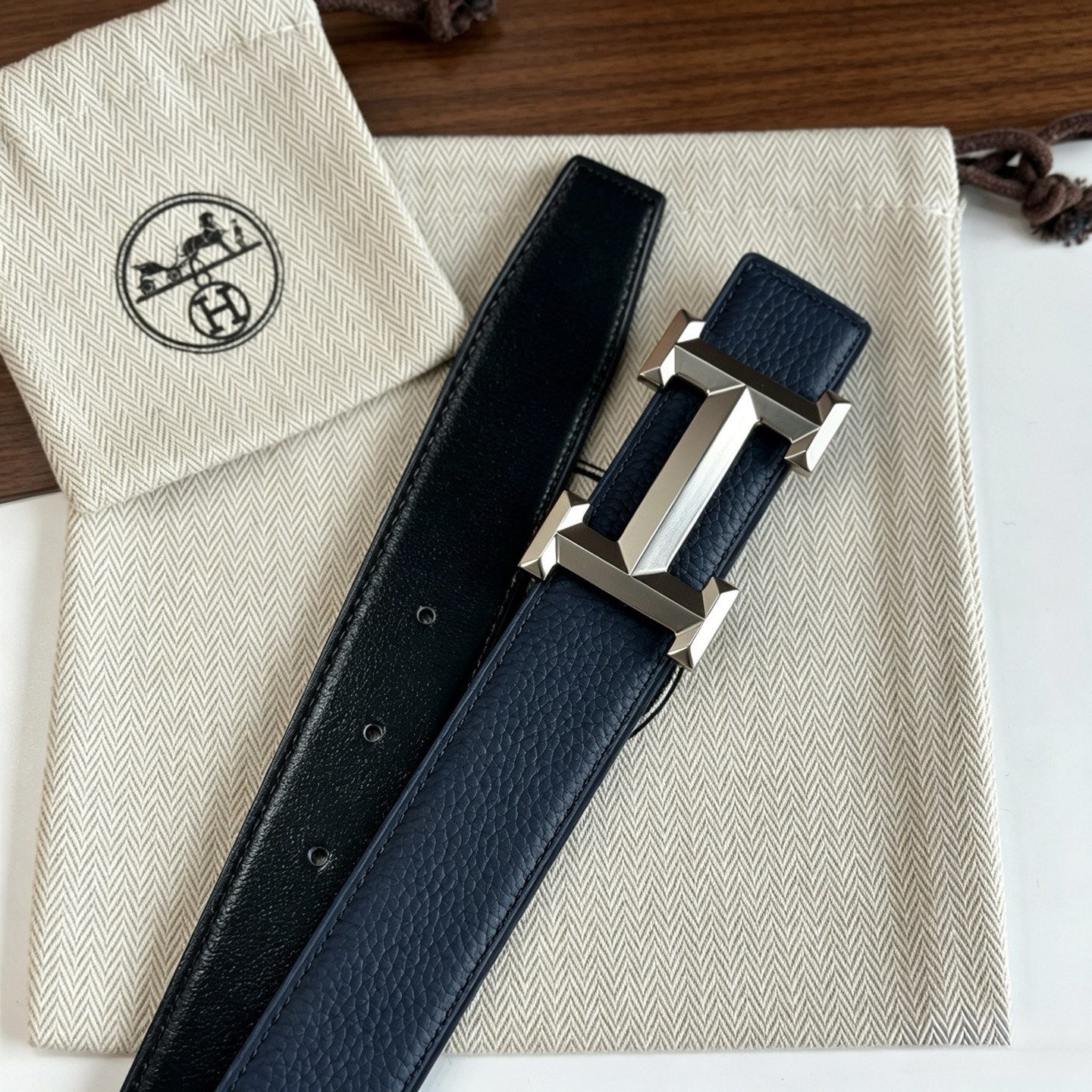 에르메스 벨트 131572 Hermes Belt 썸네일 이미지