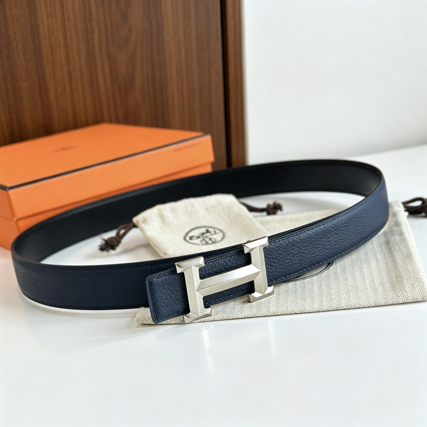 에르메스 벨트 131572 Hermes Belt 썸네일 이미지