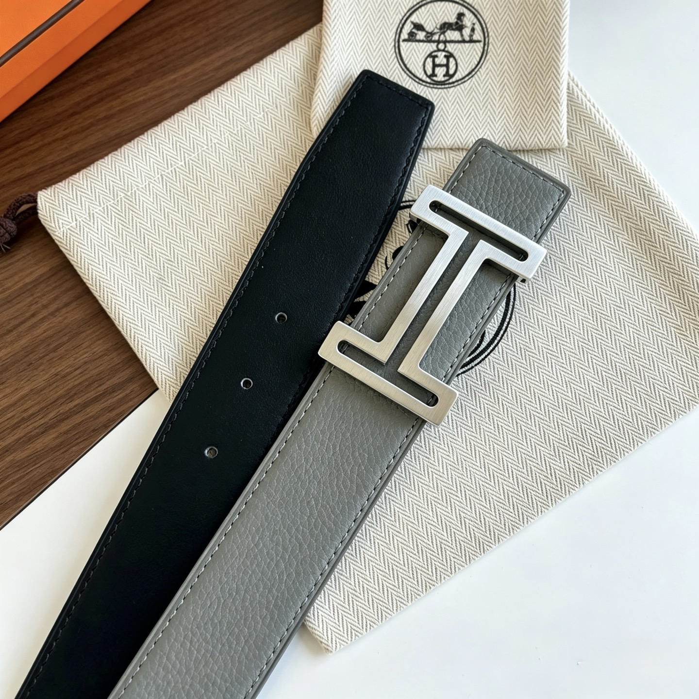 에르메스 벨트 131569 Hermes Belt 썸네일 이미지