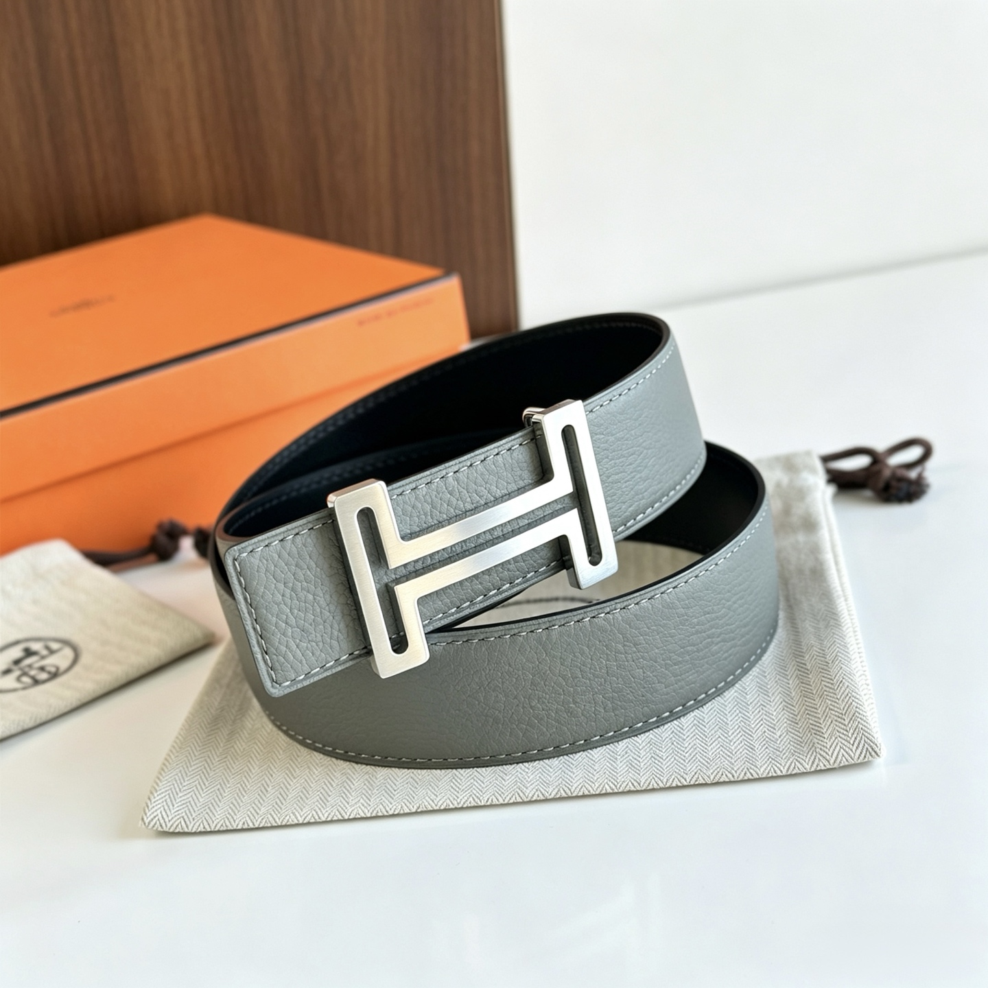 에르메스 벨트 131569 Hermes Belt 썸네일 이미지