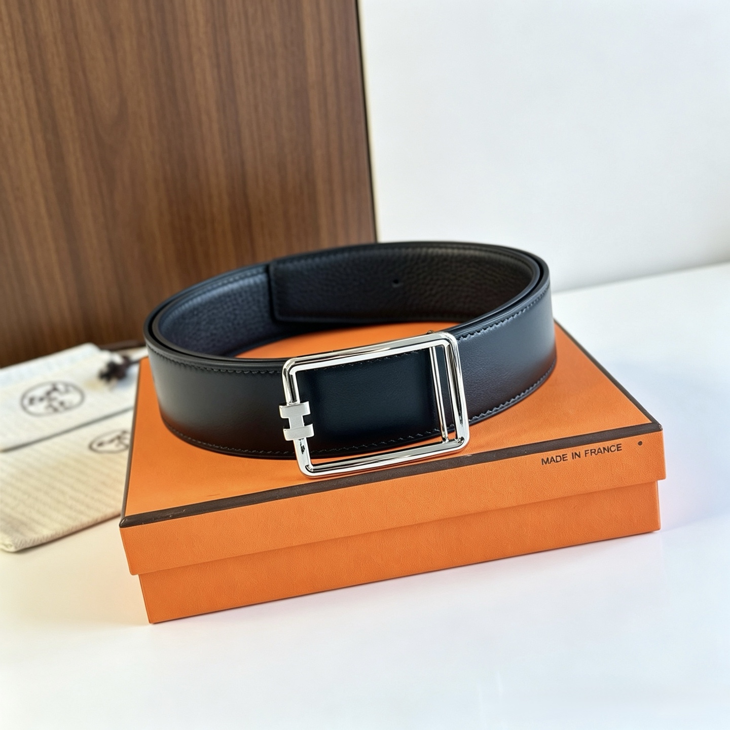 에르메스 벨트 131564 Hermes Belt 썸네일 이미지