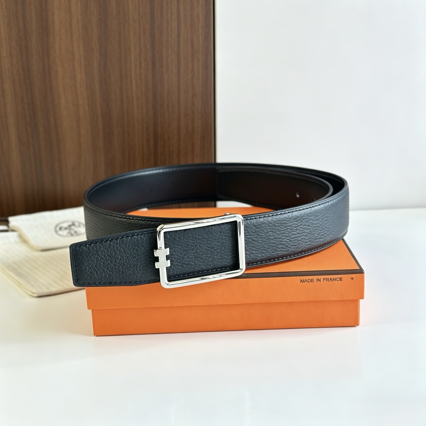 에르메스 벨트 131564 Hermes Belt 썸네일 이미지
