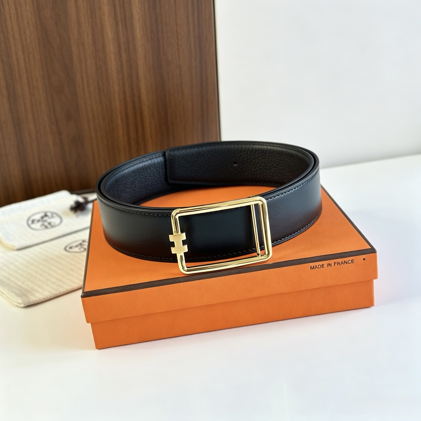 에르메스 벨트 131563 Hermes Belt 썸네일 이미지