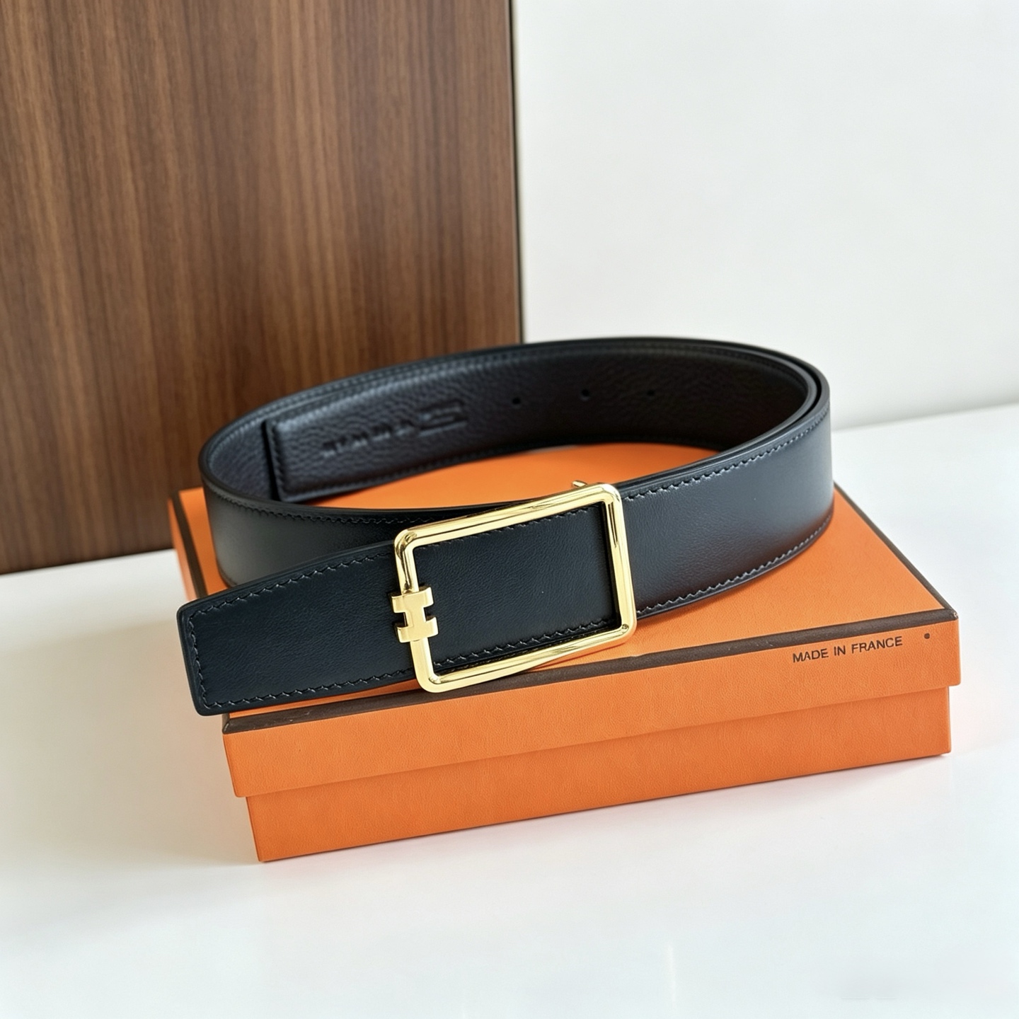 에르메스 벨트 131563 Hermes Belt 썸네일 이미지