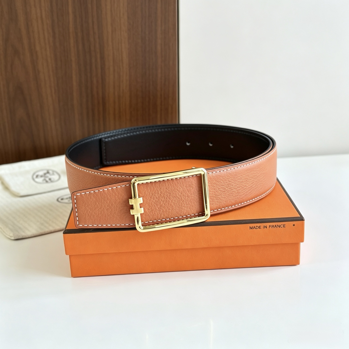 에르메스 벨트 131561 Hermes Belt 썸네일 이미지