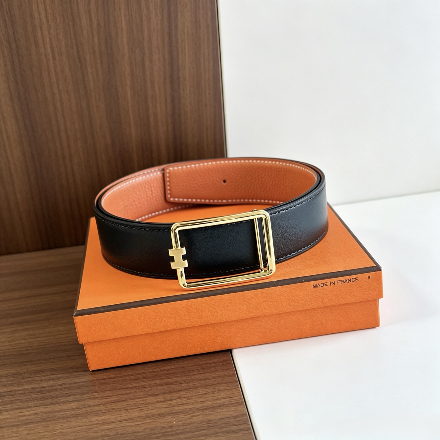 에르메스 벨트 131561 Hermes Belt 썸네일 이미지