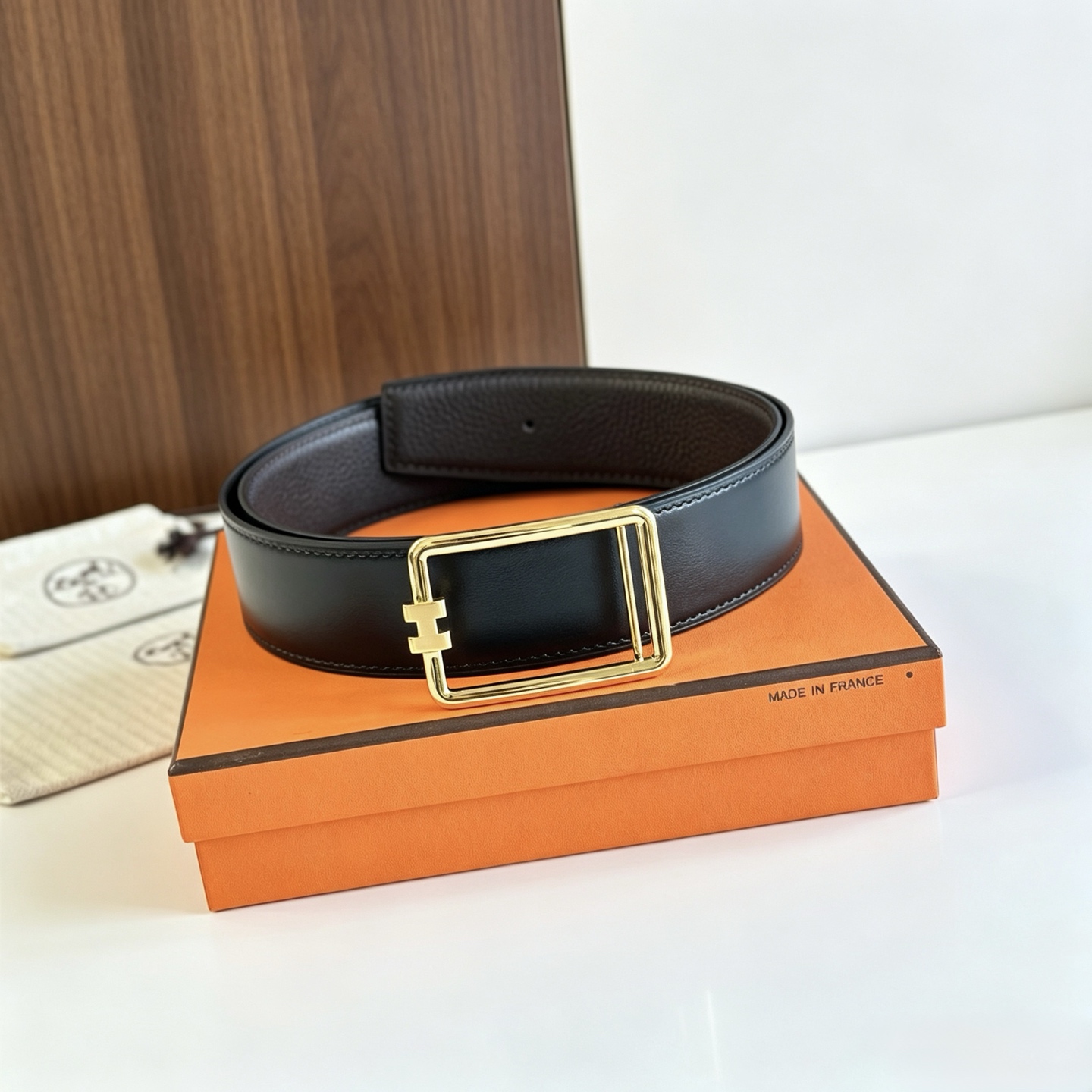 에르메스 벨트 131559 Hermes Belt 썸네일 이미지