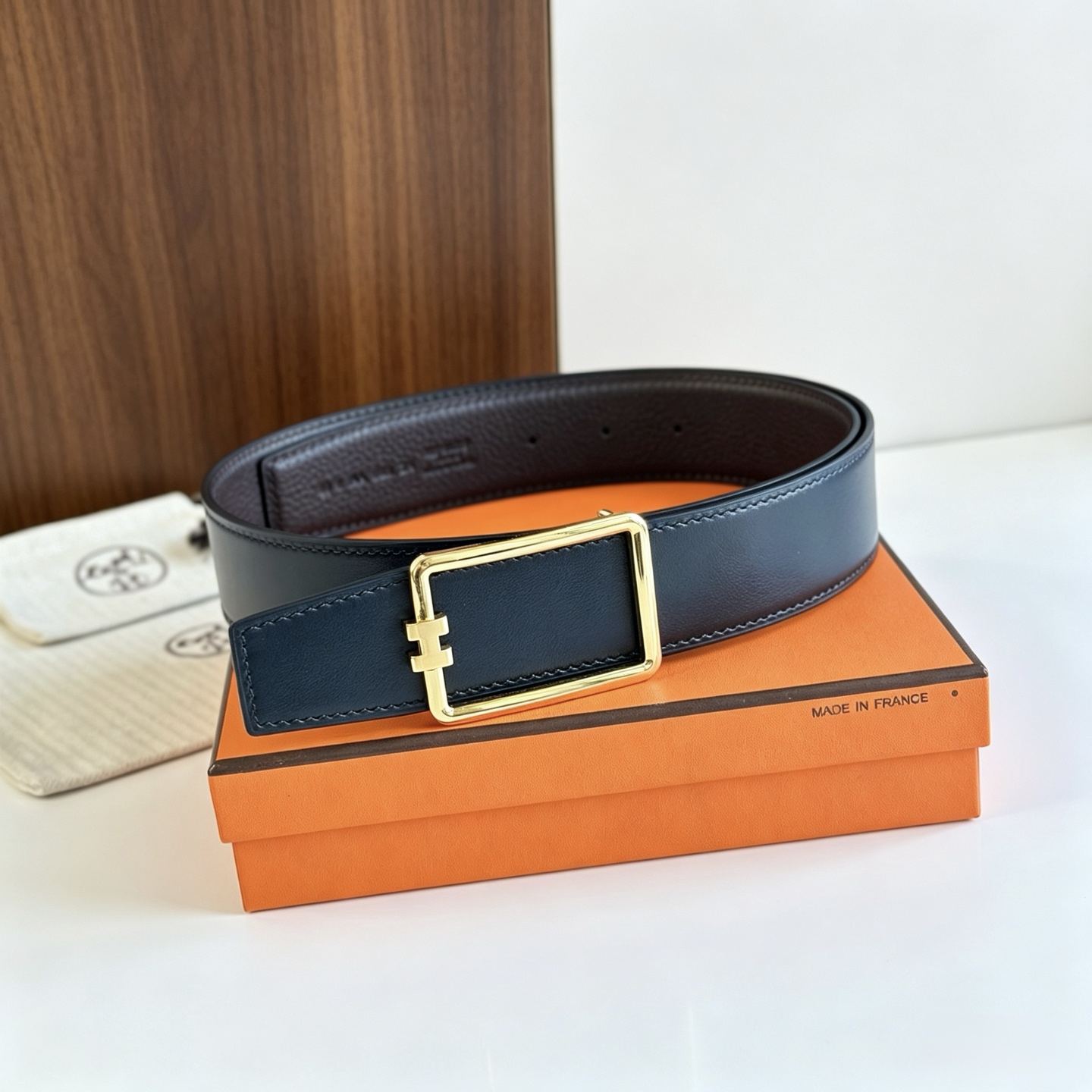 에르메스 벨트 131559 Hermes Belt 썸네일 이미지