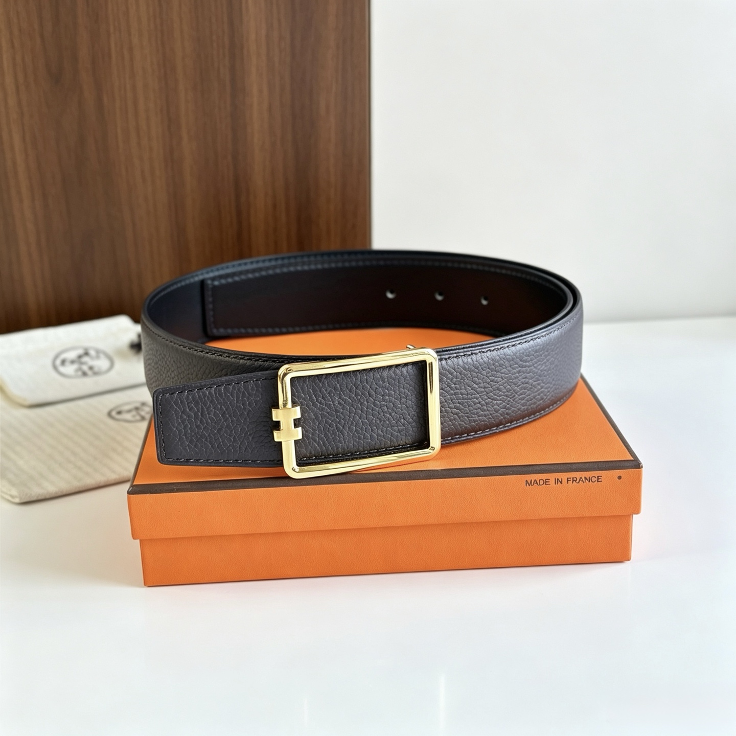 에르메스 벨트 131559 Hermes Belt 썸네일 이미지