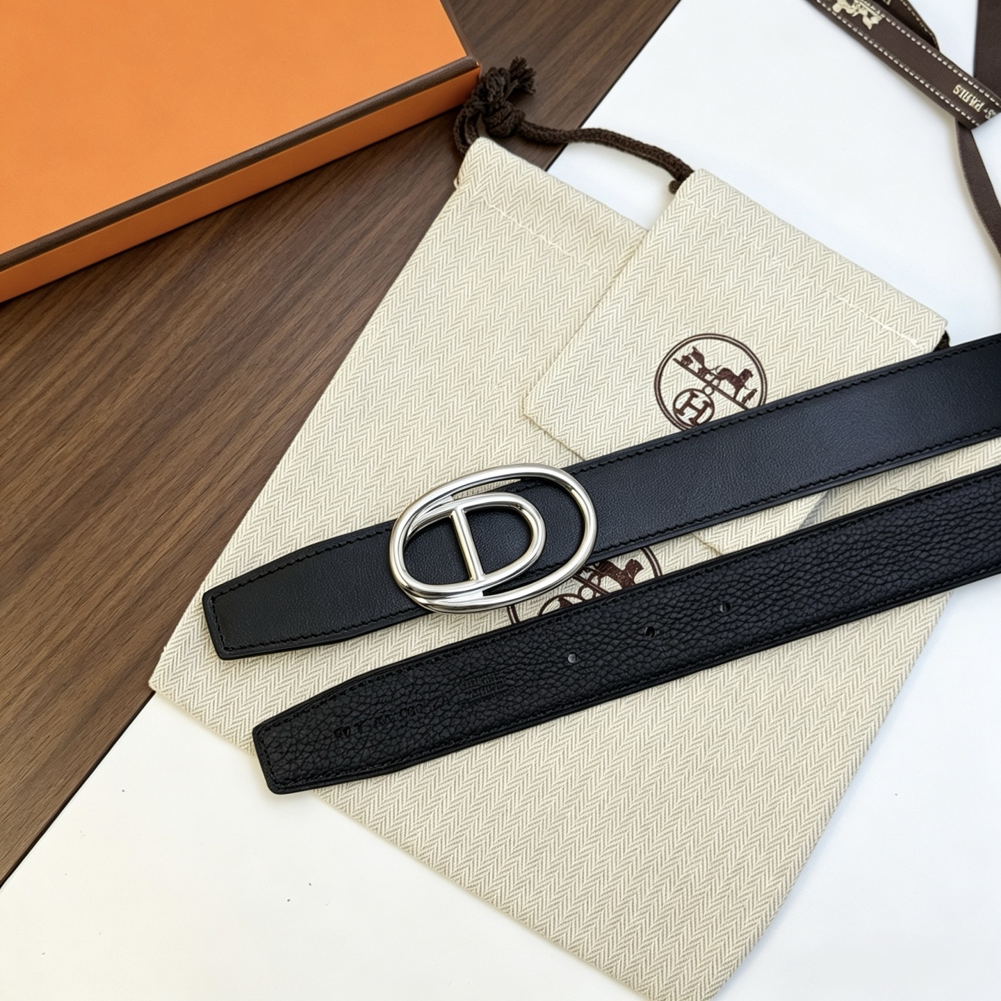 에르메스 벨트 131552 Hermes Belt 썸네일 이미지