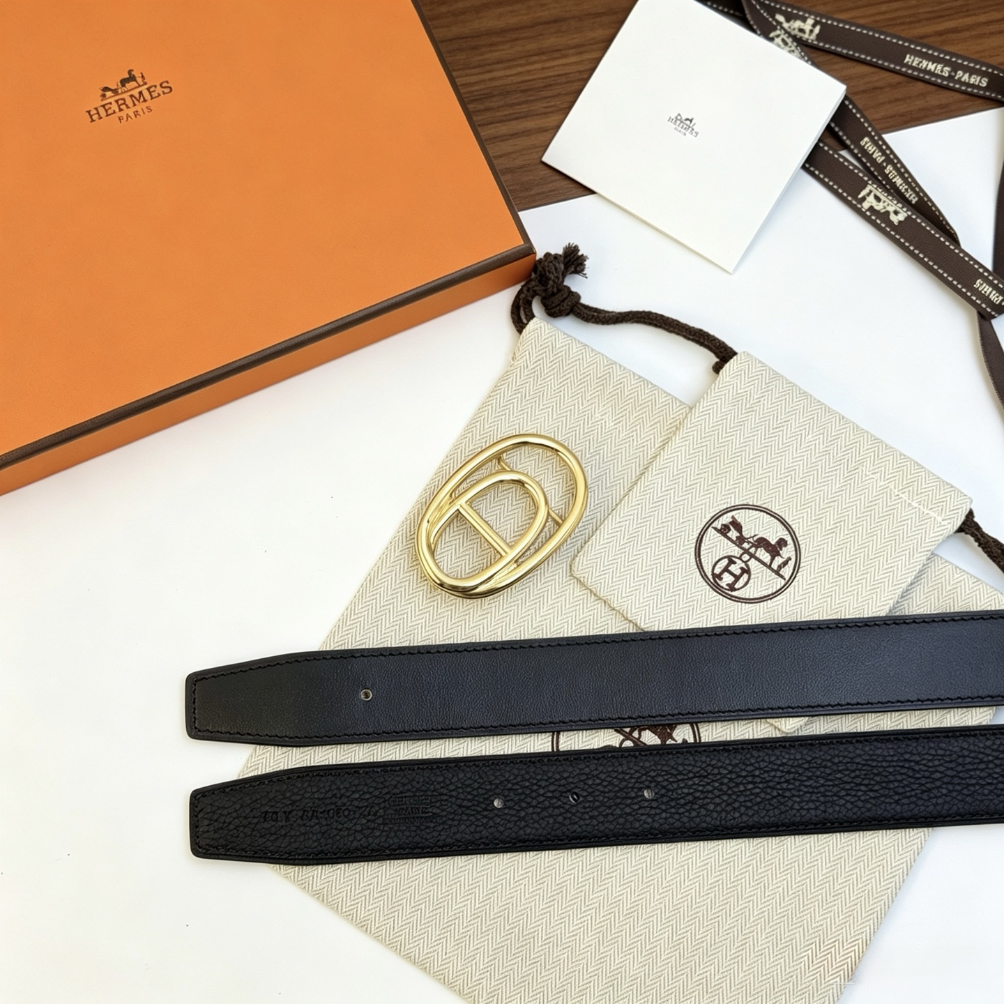 에르메스 벨트 131551 Hermes Belt 썸네일 이미지
