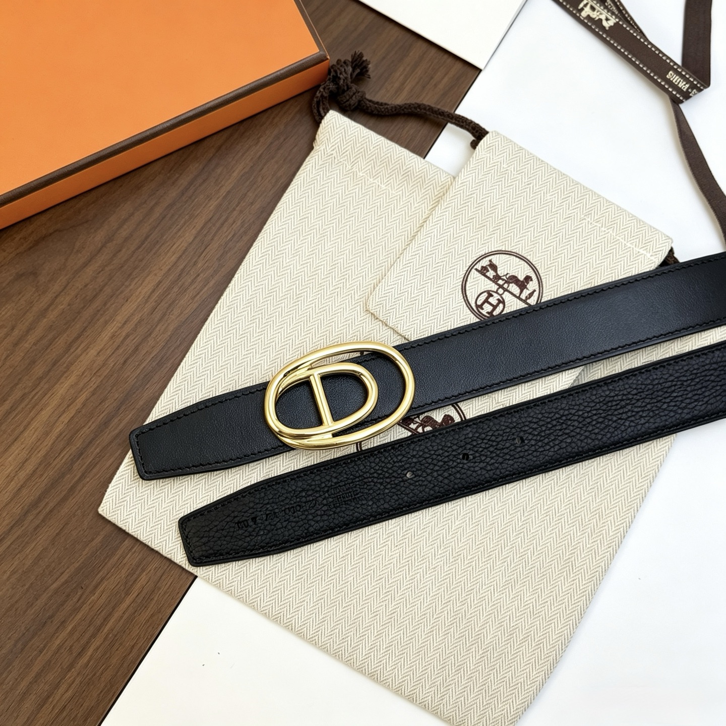 에르메스 벨트 131551 Hermes Belt 썸네일 이미지