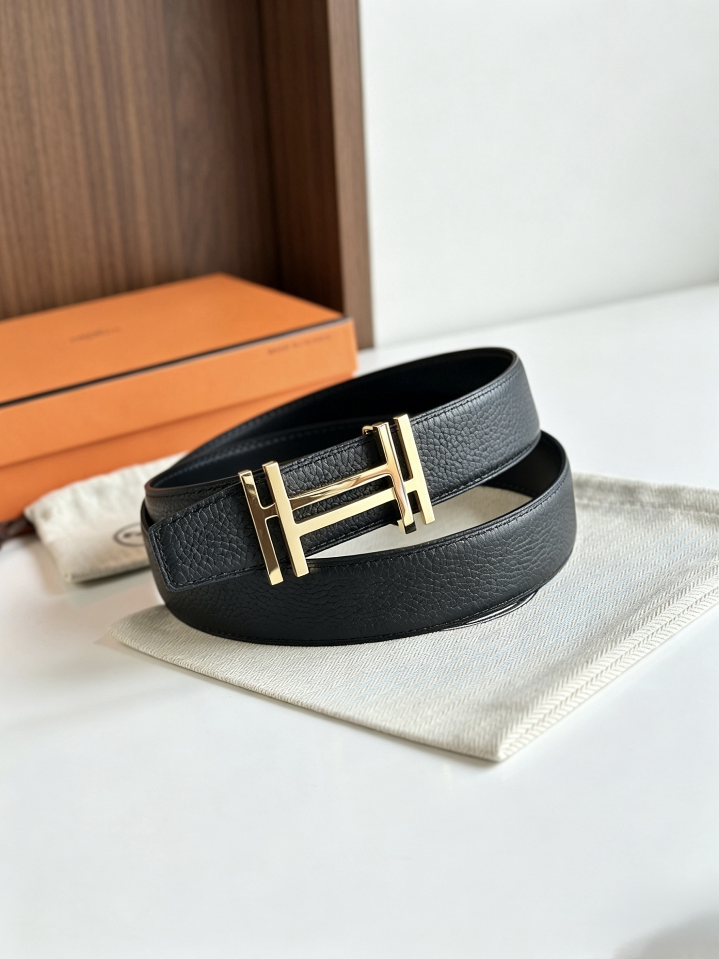 에르메스 벨트 131549 Hermes Belt 썸네일 이미지