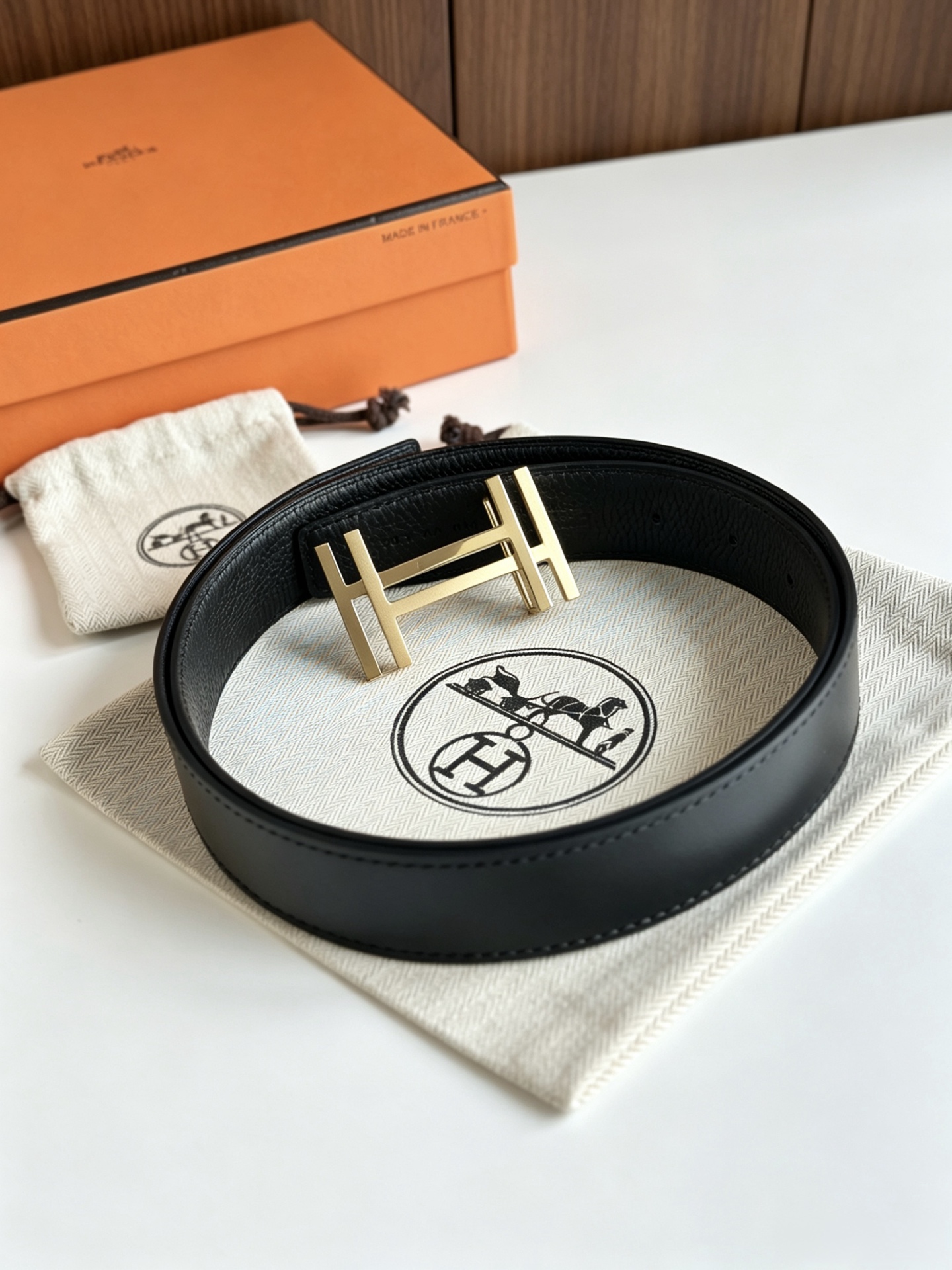 에르메스 벨트 131549 Hermes Belt 썸네일 이미지