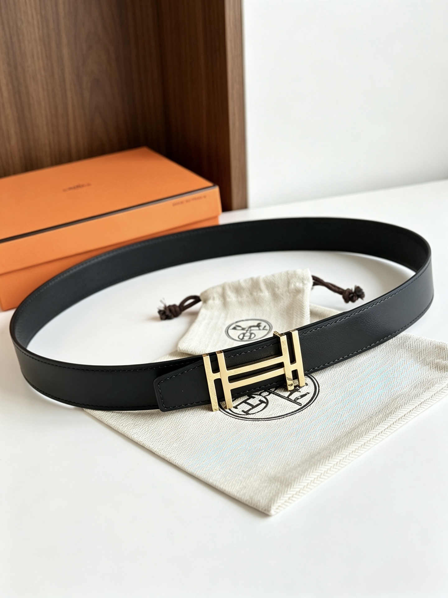 에르메스 벨트 131549 Hermes Belt