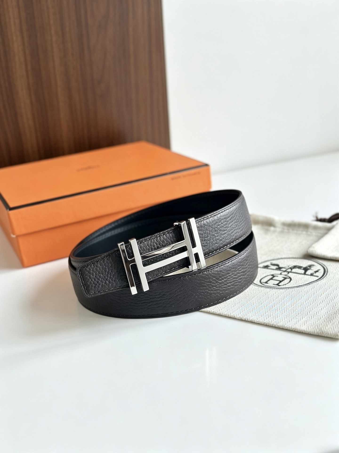 에르메스 벨트 131546 Hermes Belt 썸네일 이미지
