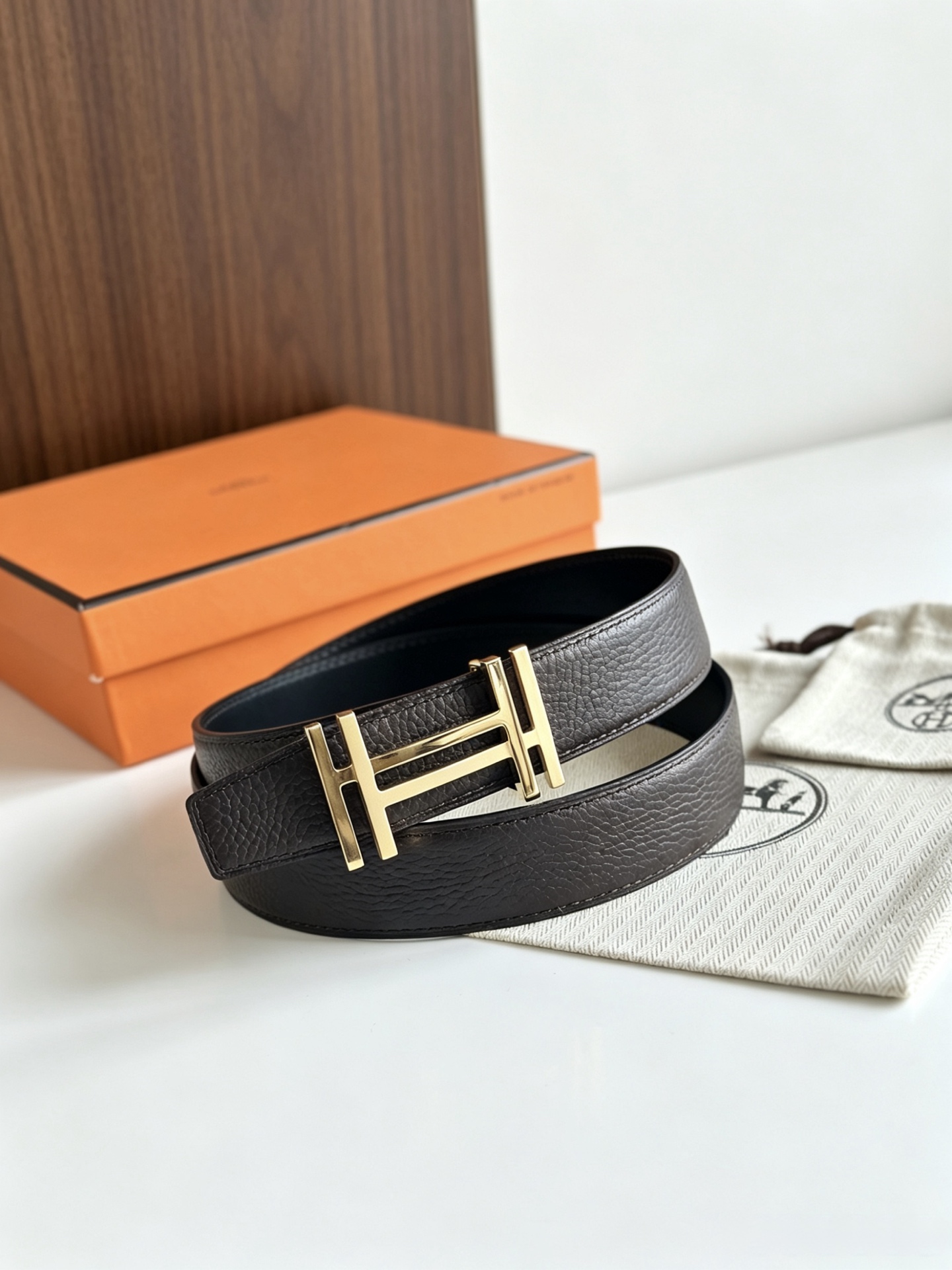 에르메스 벨트 131546 Hermes Belt 썸네일 이미지