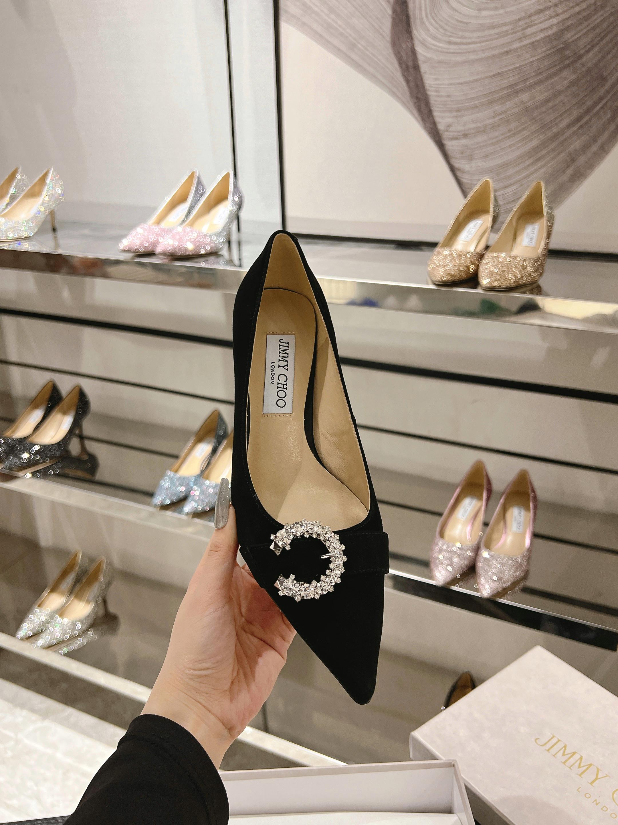 NO:247954,Classic Saresa series 6.5 fabric sheep deer inner sheepskin heel height 65mm size 35-41 40 41 non-returning or changing grid, high heels, sheepskin19860909经典Saresa系列 6.5 面料羊麂 内里羊皮 跟高65mm 尺码35-41 40 41不退不换 格,高跟鞋单鞋,high heels,sheepskin,Women's Shoes