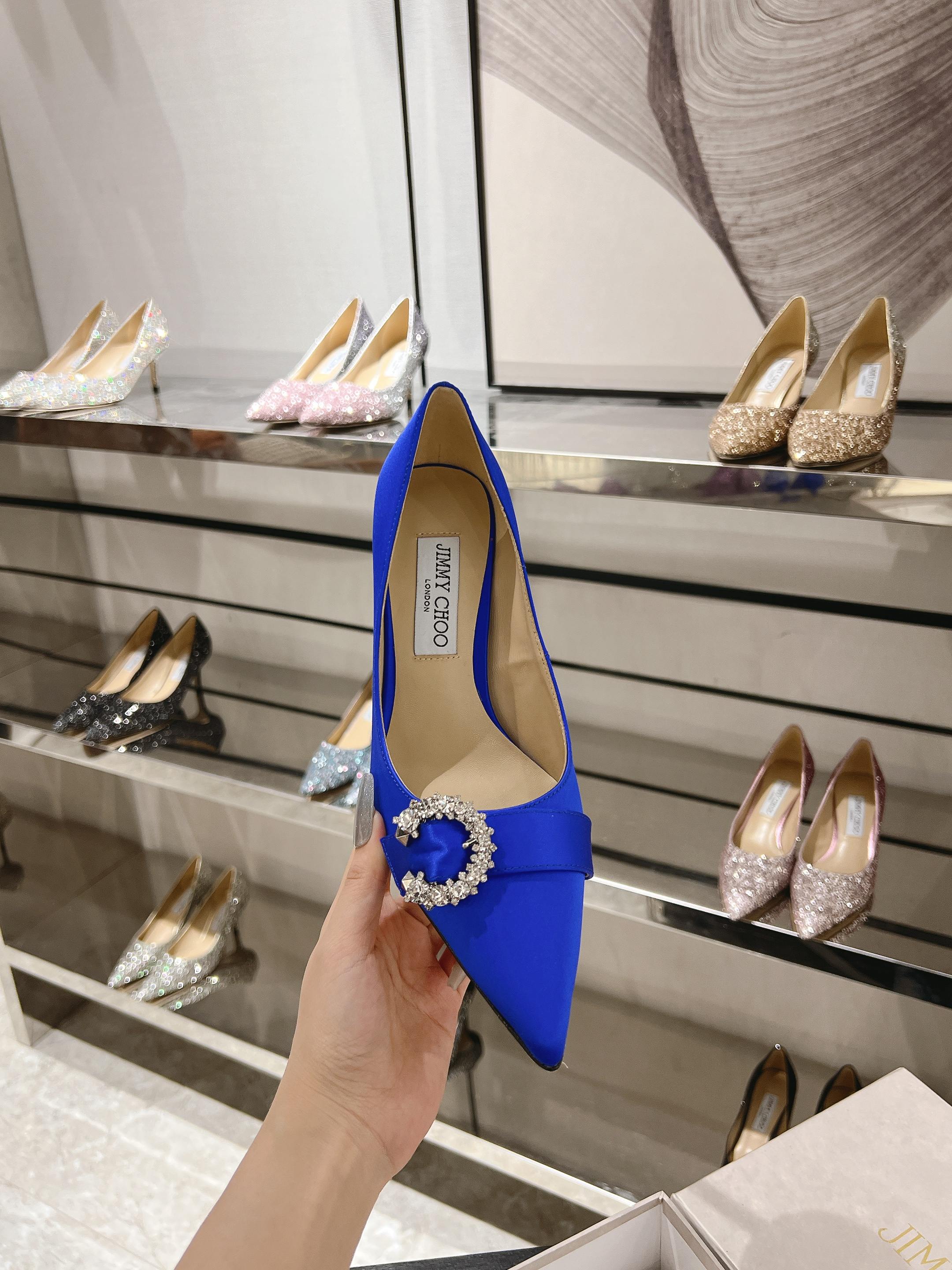 NO:247993,Classic Saresa Series 8.5 Fabric Silk Inner Sheepskin Heel Heel Heels 85mm Size 35-41 40 41 No Return or Exchange Grid, High Heels, Sheepskin, Real Silk19860909经典Saresa系列 8.5 面料真丝 内里羊皮 跟高85mm 尺码35-41 40 41不退不换 格,高跟鞋单鞋,high heels,sheepskin,real silk,Women's Shoes