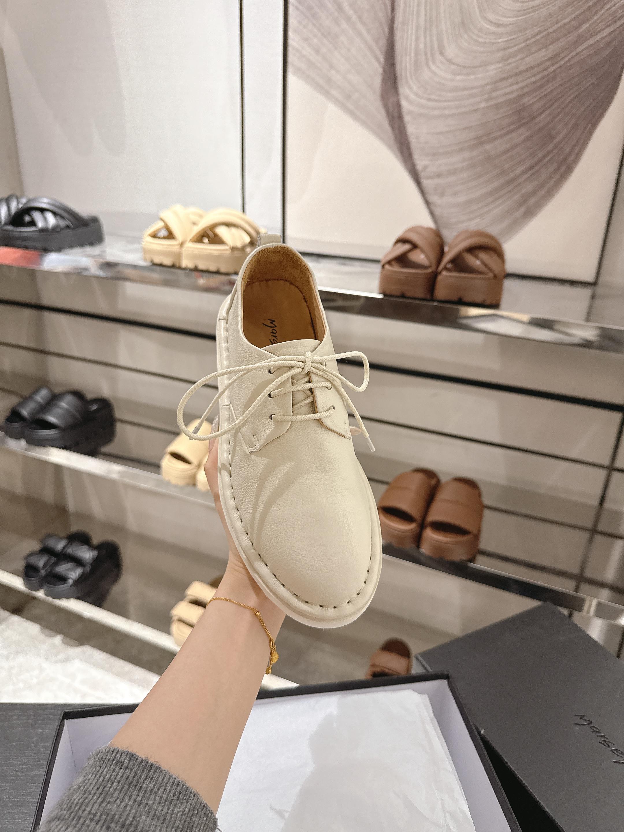 NO:239997,SANCRISPA ALTA outsole exclusive mold opening, fully handmade, minimalist interpretation, super light and breathable shoes, especially comfortable. Fabric cowhide, inner cowhide, midsole cowhide, outsole thickness 25mm Size 35-45 women, men, casual shoes/sports shoes, sneakers, cowhide19860909SANCRISPA ALTA 大底独家开模,全手工制作,极简主义的演绎,超轻透气的一款鞋子,特别舒服. 面料牛皮 内里牛皮 中底牛皮 大底厚度25mm 尺码35-45  格女 男,休闲鞋/运动鞋,sneakers,cowhide,Women's Shoes