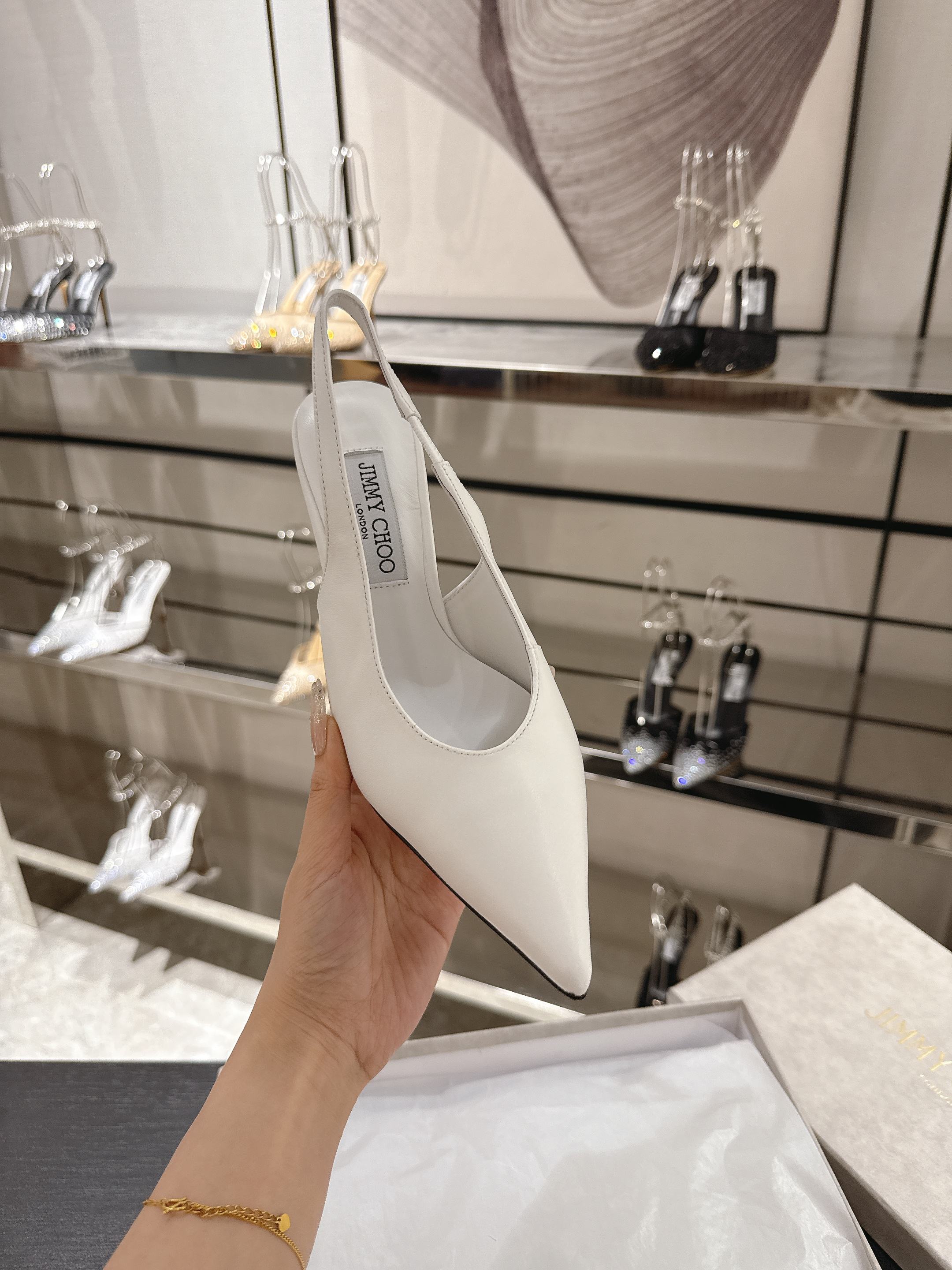 NO:266395,Isa 95 fabric patent leather inner sheepskin heel height 95mm size 35-41 40 41 no return or replacement, high heels, sheepskin19860909Isa 95 面料漆皮 内里羊皮 跟高95mm 尺码35-41 40 41不退不换,高跟鞋,high heels,sheepskin,Women's Shoes