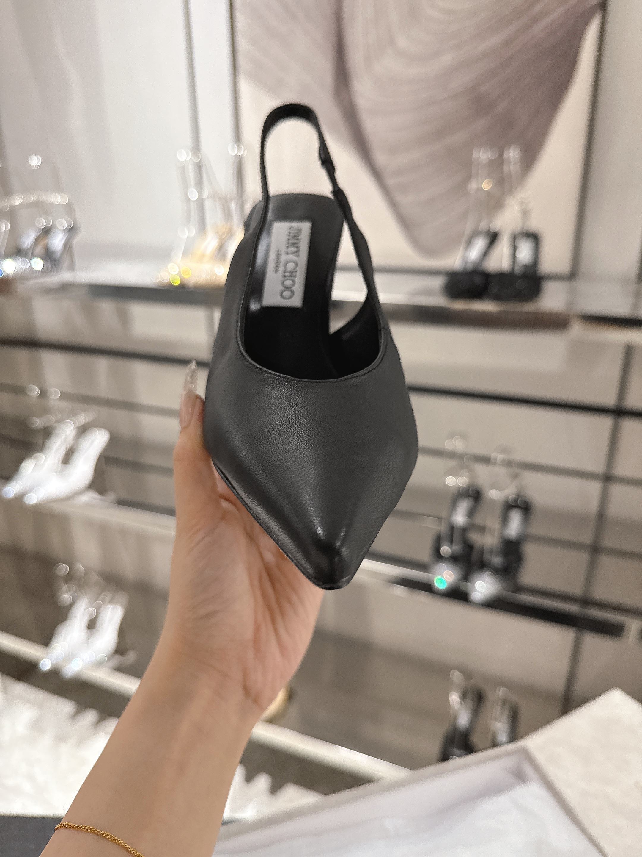 NO:266384,Isa 95 fabric cowhide inner sheepskin heel height 95mm size 35-41 40 41 no return or replacement, high heels, cowhide, sheepskin19860909Isa 95 面料牛皮 内里羊皮 跟高95mm 尺码35-41 40 41不退不换,高跟鞋,high heels,cowhide,sheepskin,Women's Shoes