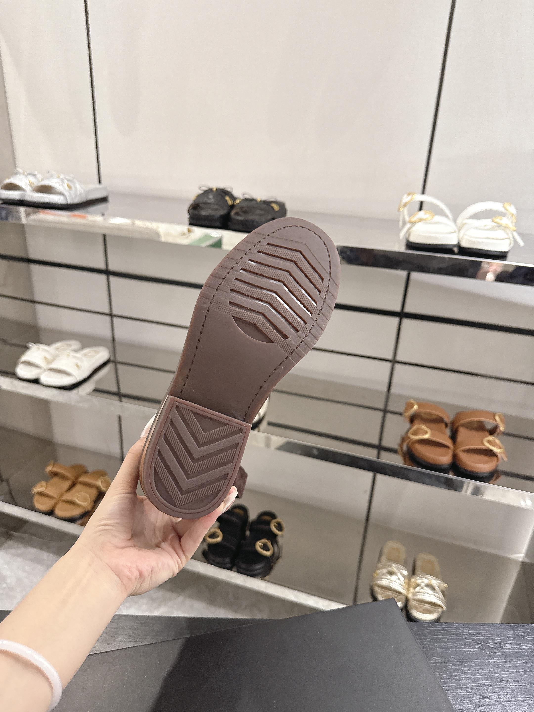 Miu Miu Suede Western Mid Boots
