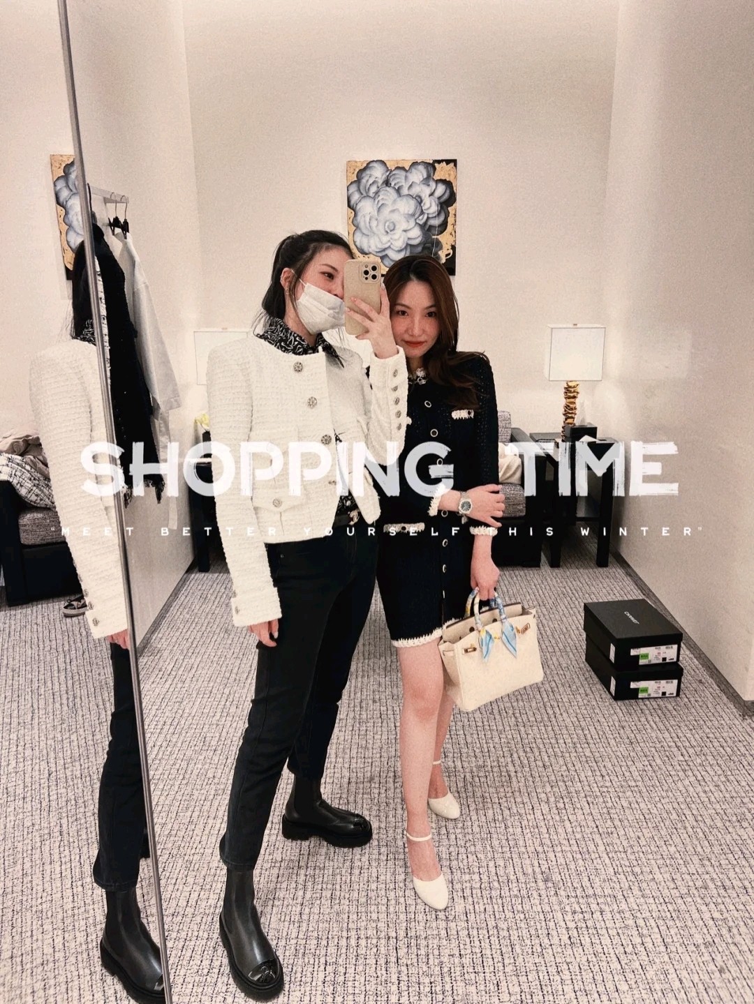 NO:470787,Reference #, boots, boots19860909上脚图参考#,靴子,boots,Women's Shoes