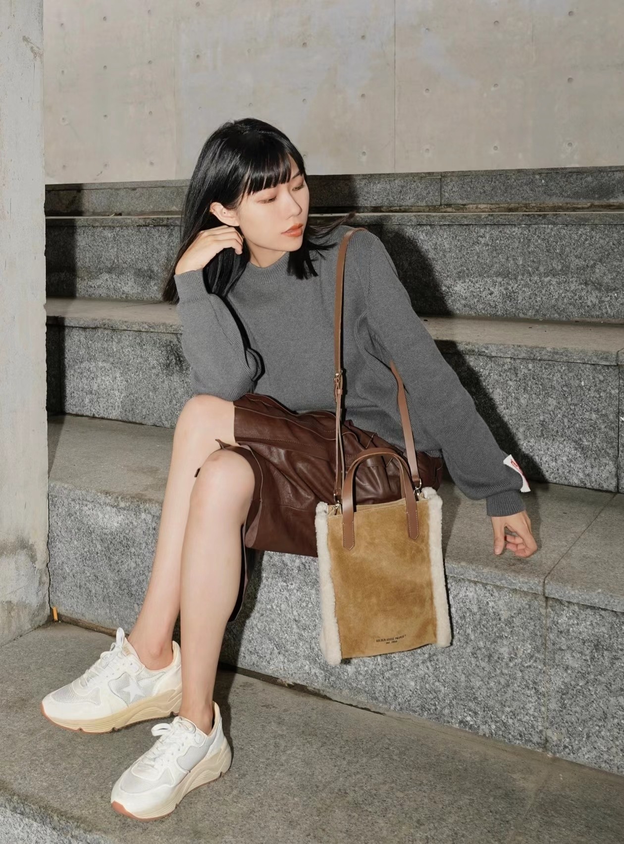 NO:263468,Reference for foot pictures #, casual shoes/sports shoes, sneakers19860909上脚图参考#,休闲鞋/运动鞋,sneakers,Women's Shoes