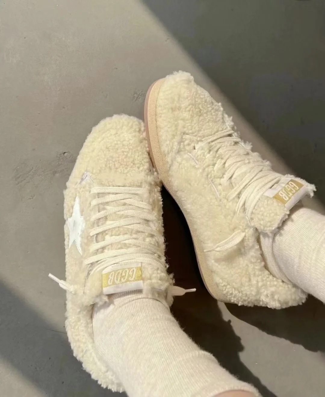 NO:174497,Reference for foot pictures #, casual shoes/sports shoes, sneakers19860909上脚图参考#,休闲鞋/运动鞋,sneakers,Women's Shoes