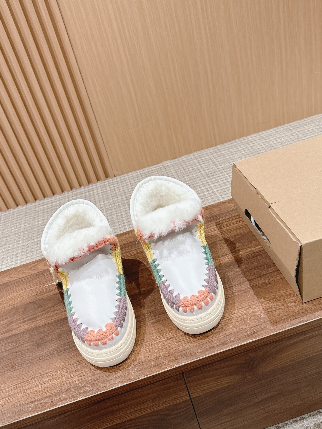 _dhP9sDjm6jDLwZv-94pmS2zADaHr0Kd5gKzifZg