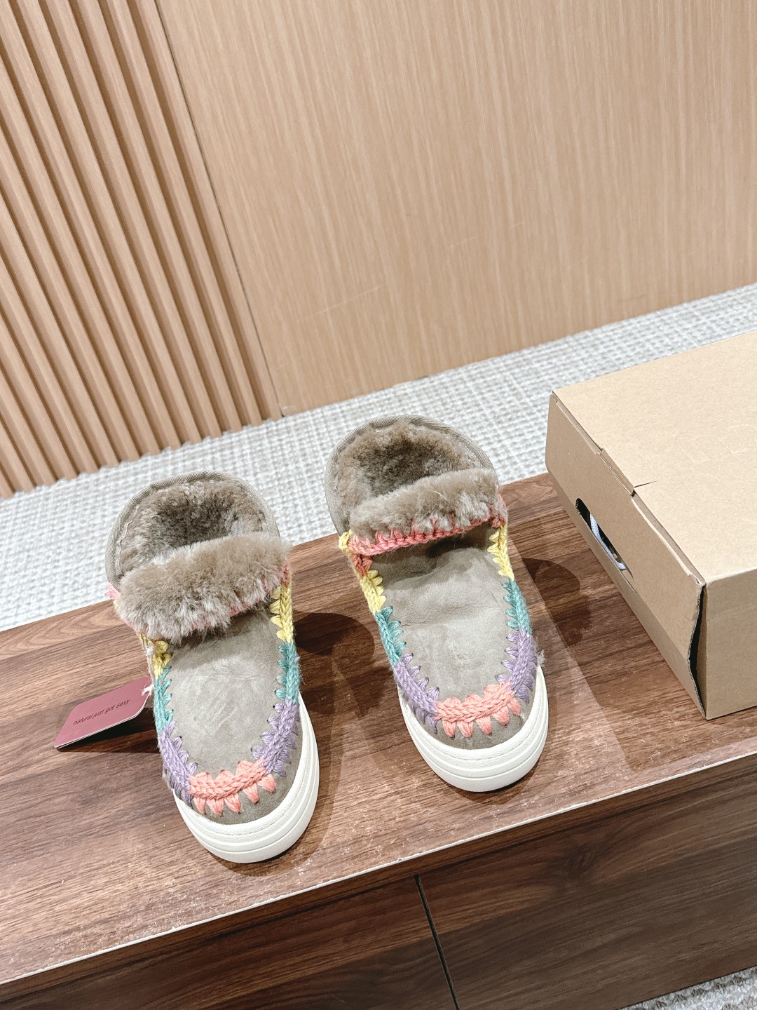 _dpk9sOOjAcLZ9nzOj-IRNWtDxjBn40gB7kc1UTQ