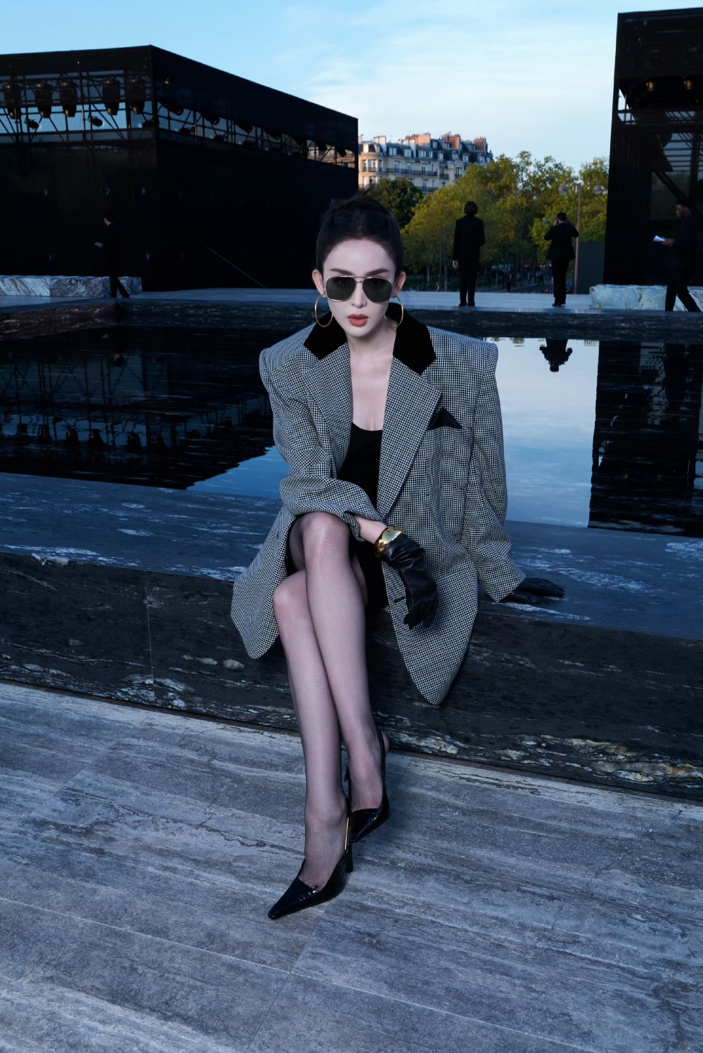 NO:166766,Nazha's same style., sandals, sandals19860909娜扎同款.,凉鞋,sandals,Women's Shoes