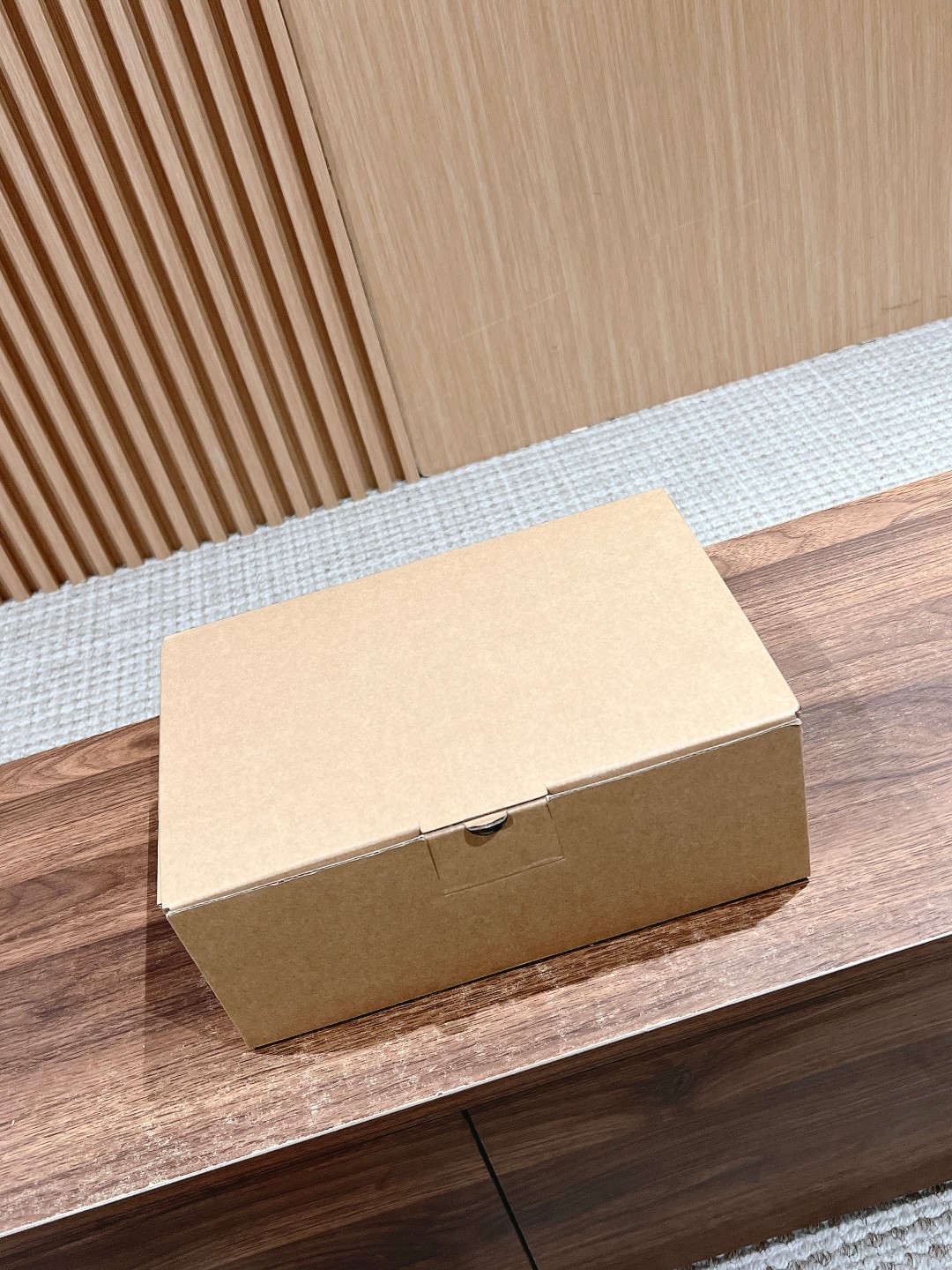 NO:247923,Full set of packaging., split toe shoes19860909全套包装.,分趾鞋,Women's Shoes