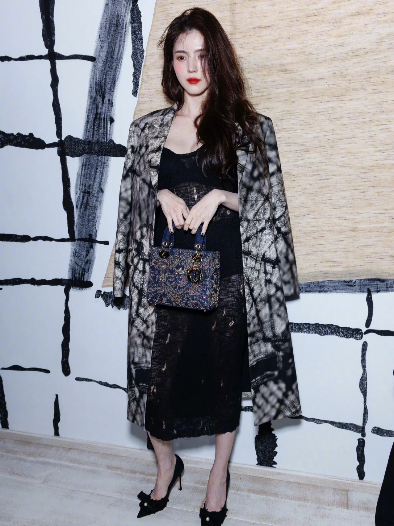 NO:723694,Same style as Han So Hee.,sandals,sandals19860909韩素希同款.,凉鞋单鞋,sandals,Women's Shoes