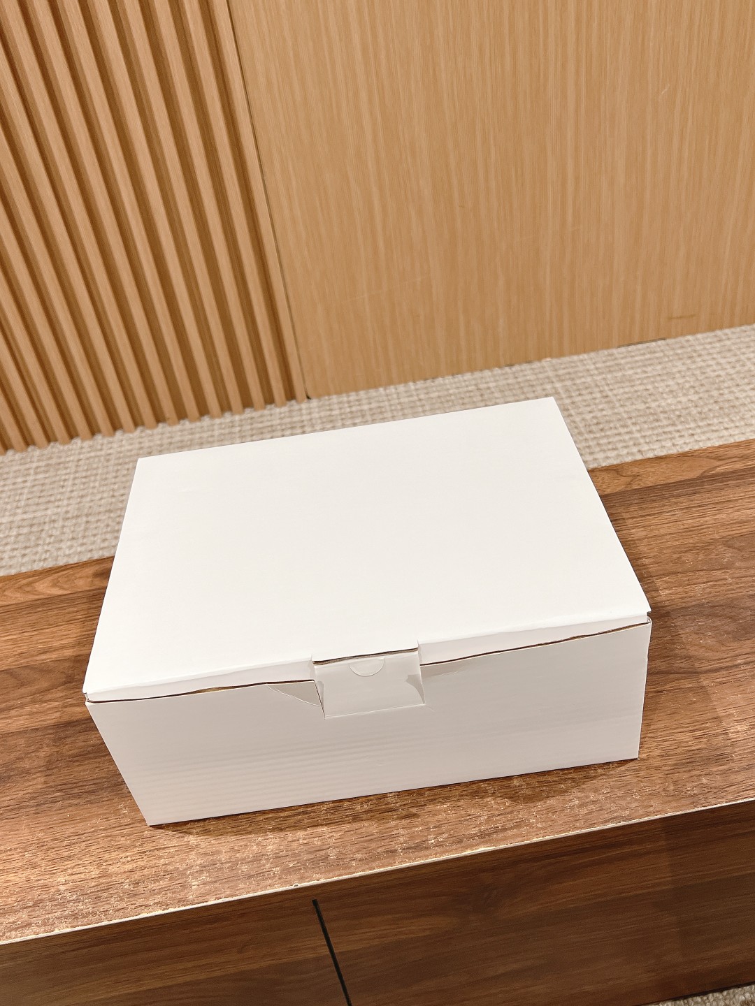 NO:723681,Full package., ballet shoes19860909全套包装.,芭蕾舞鞋,Women's Shoes