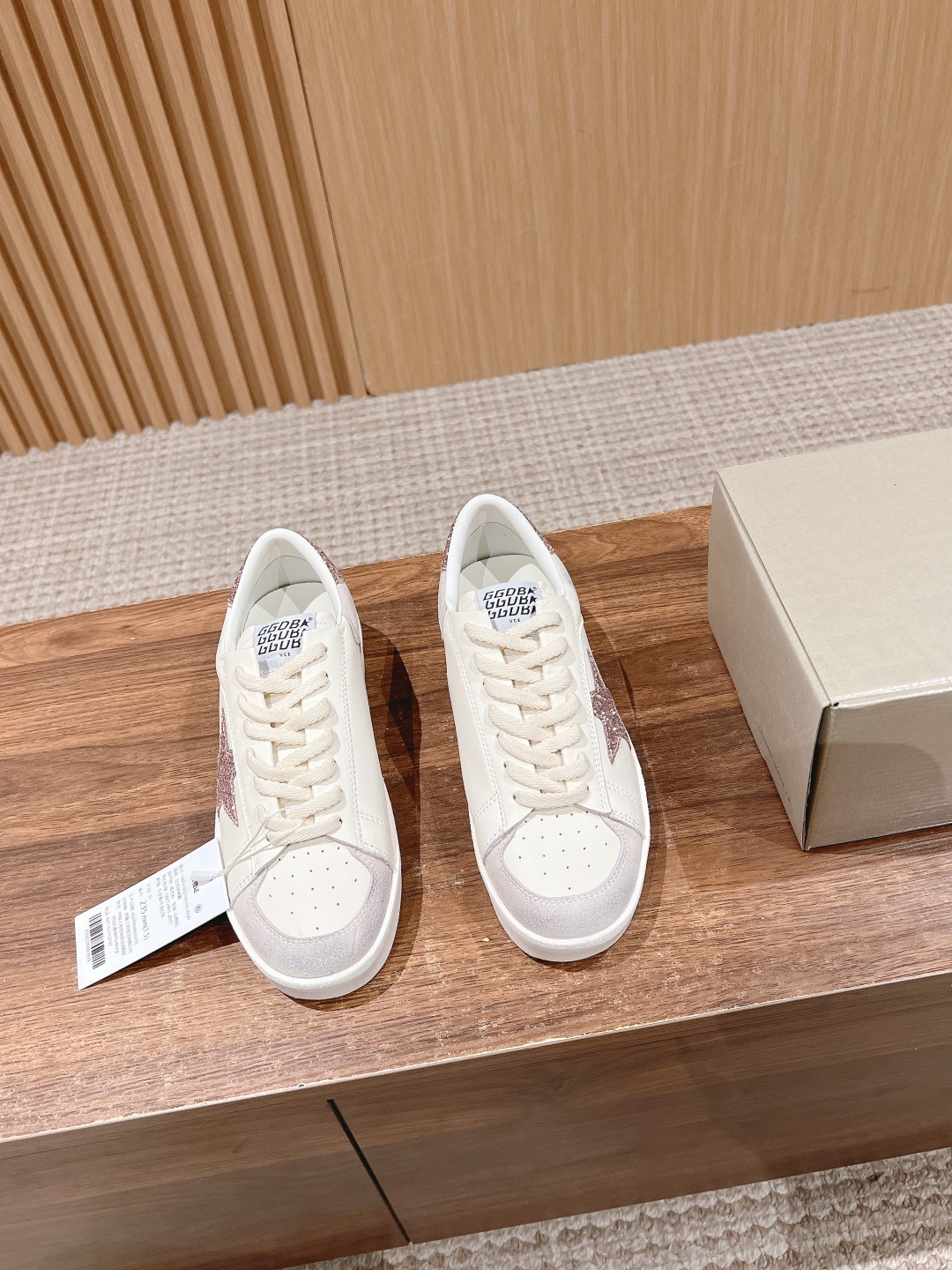 NO:263439,· ｜New casual board shoes and sneakers pursue 
