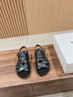 ๐๐๐๐๐ ๐ฎ๐ฌ๐ฎ๐ฐ/๐ฌ๐ฌ#Prada Spring and Summer New Roman woven rubber sandals Retro and fashionable avant-garde Rubber upper makes the whole pair of shoes light and comfortable. Bright colors. Meet a variety of choices for fashionable people in different styles! The iconic metal triangle logo is matched with the ancient beach sandals, and every design element is on the trendy point! Size: 35-41 (40/41 custom made without return or exchange) 1 ๐๐๐๐๐ ๐ฎ๐ฌ๐ฎ๐ฐ/๐ฌ๐ฌ#Prada Spring and Summer New Roman woven rubber sandals Retro and fashionable avant-garde Rubber upper makes the whole pair of shoes light and comfortable. Bright colors. Meet a variety of choices for fashionable people in different styles! The iconic metal triangle logo is matched with the ancient beach sandals, and every design element is on the trendy point! Size: 35-41 (40/41 custom made without return or exchange)