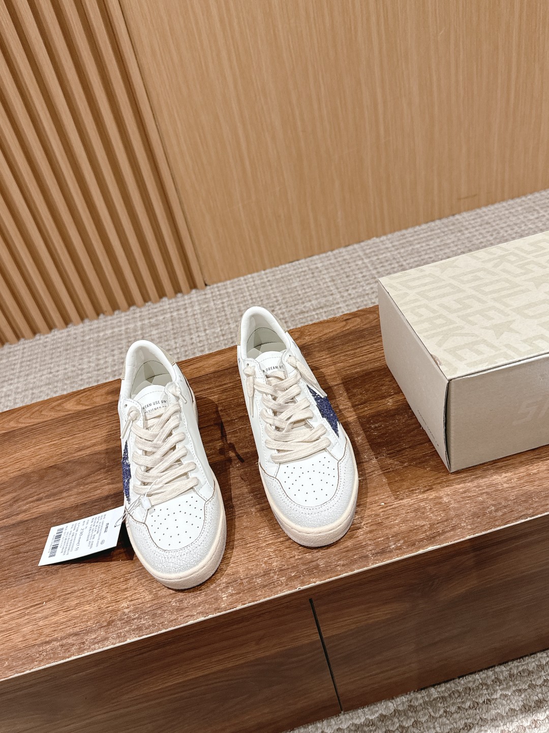 NO:263455,#Female models · ｜Casual sports shoes and shoes pursue 