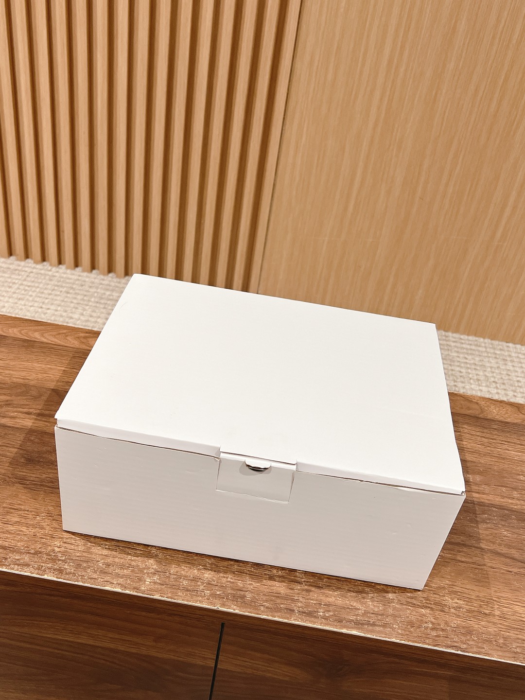 NO:723700,Full package., ballet shoes19860909全套包装.,芭蕾舞鞋,Women's Shoes