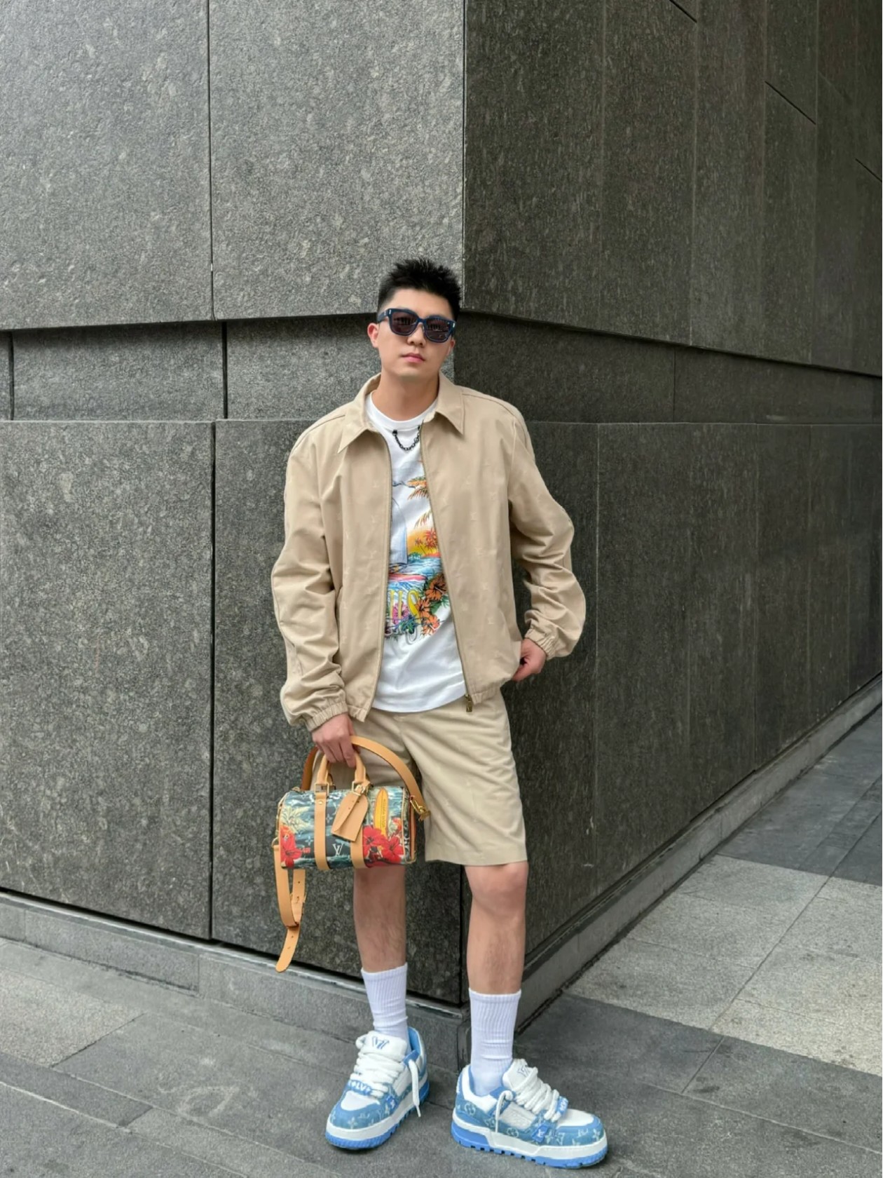 NO:173319,Reference for foot pictures #, casual shoes/sports shoes, sneakers19860909上脚图参考#,休闲鞋/运动鞋,sneakers,Women's Shoes