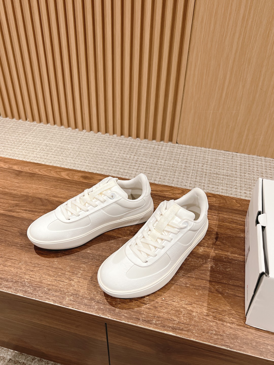 Lulemon City Verte Training Shoes: Fashionable, Supportive, and Versatile for Running and Training - 图片 2