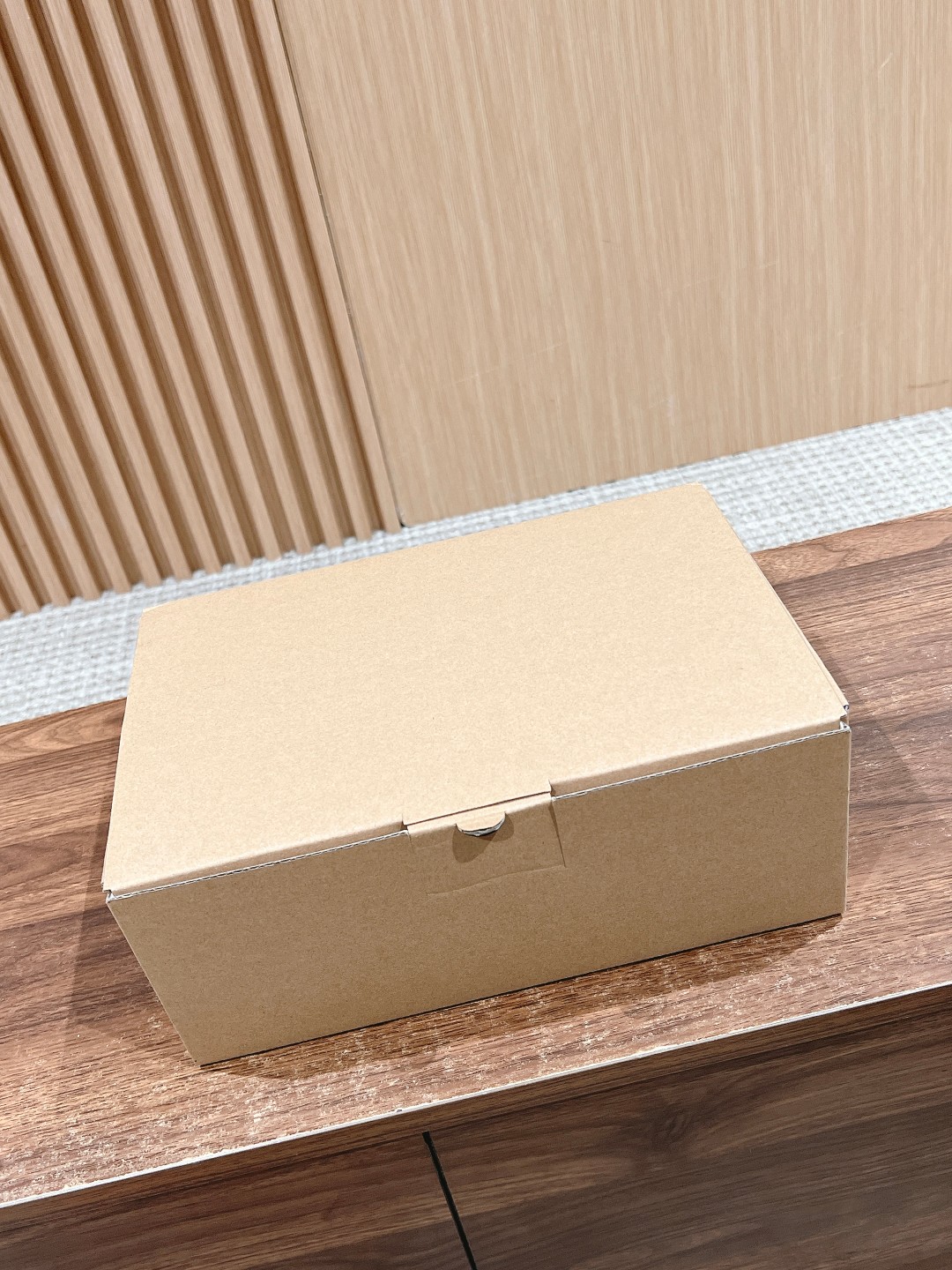 NO:247943,Full set of packaging., split toe shoes19860909全套包装.,分趾鞋,Women's Shoes