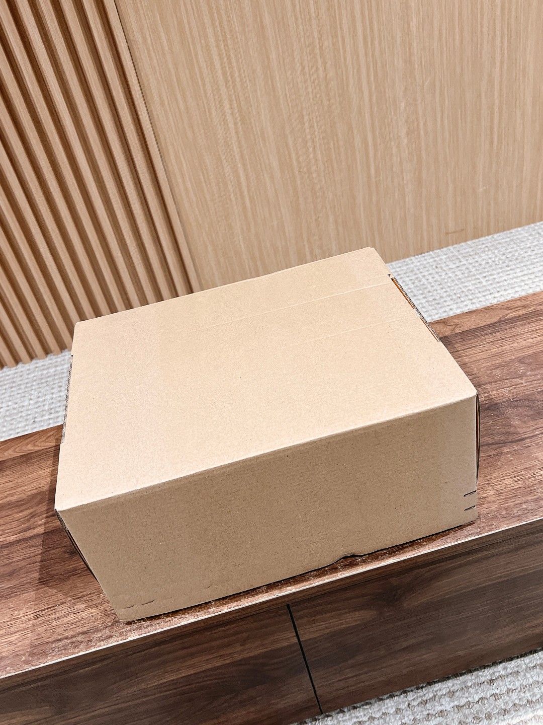 NO:240498,Full set of packaging., dad shoes19860909全套包装.,老爹鞋,Women's Shoes