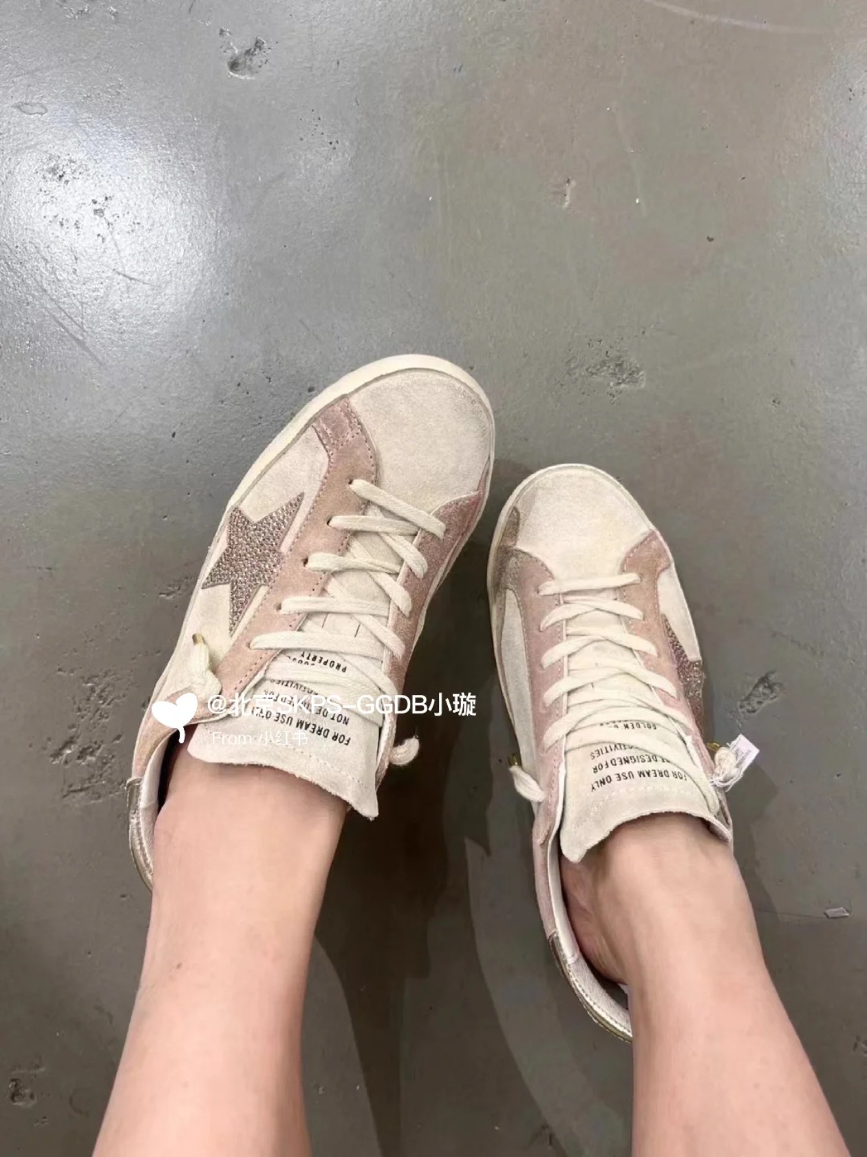 NO:263414,Reference for foot pictures #, casual shoes/sports shoes, sneakers19860909上脚图参考#,休闲鞋/运动鞋,sneakers,Women's Shoes