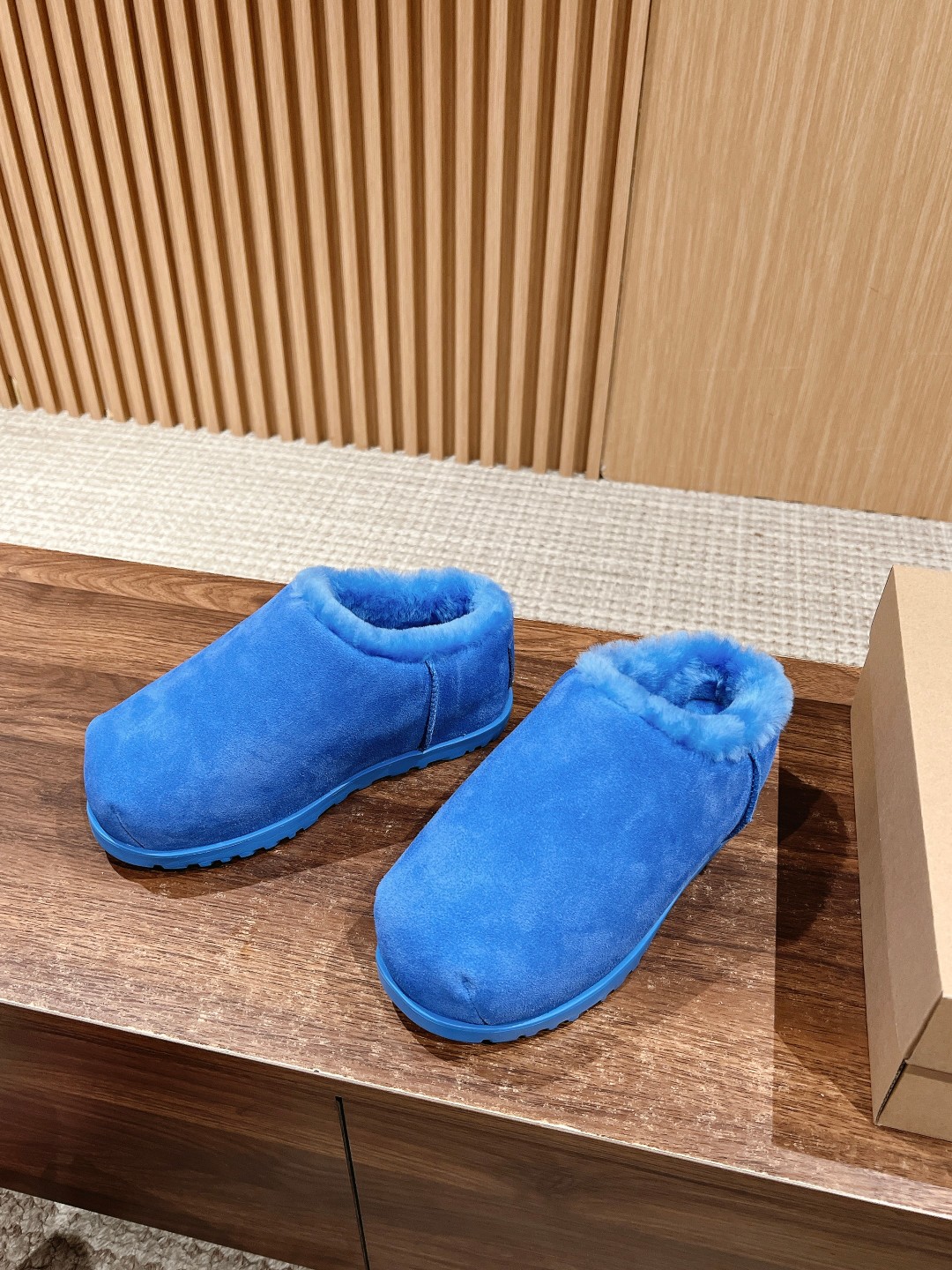 [UGG Women