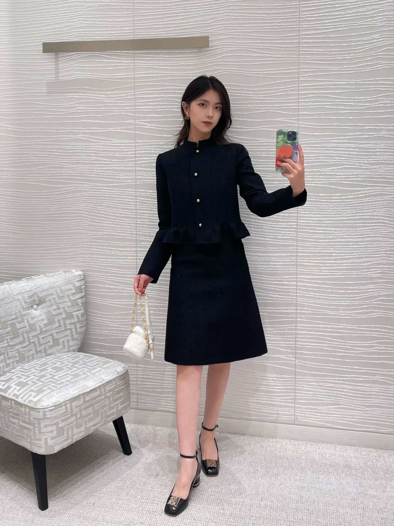 NO:723680,Upper foot picture reference#,sandals,sandals19860909上脚图参考#,凉鞋单鞋,sandals,Women's Shoes