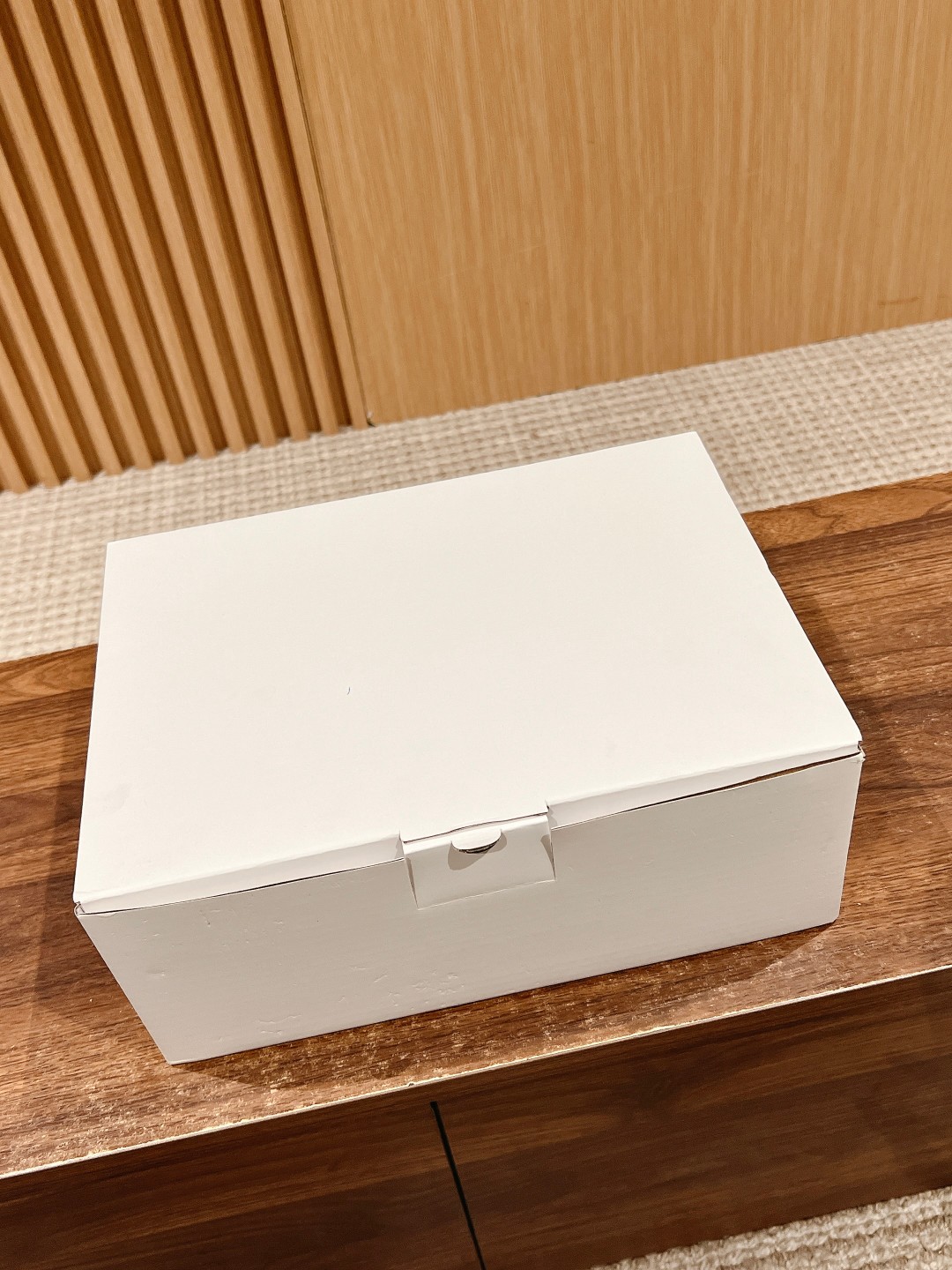 NO:723685,Full package.,sandals,sandals19860909全套包装.,凉鞋单鞋,sandals,Women's Shoes