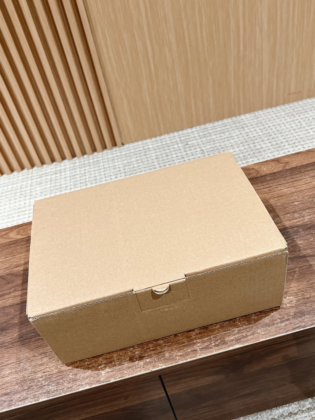 NO:247928,Full set of packaging., split toe shoes19860909全套包装.,分趾鞋,Women's Shoes