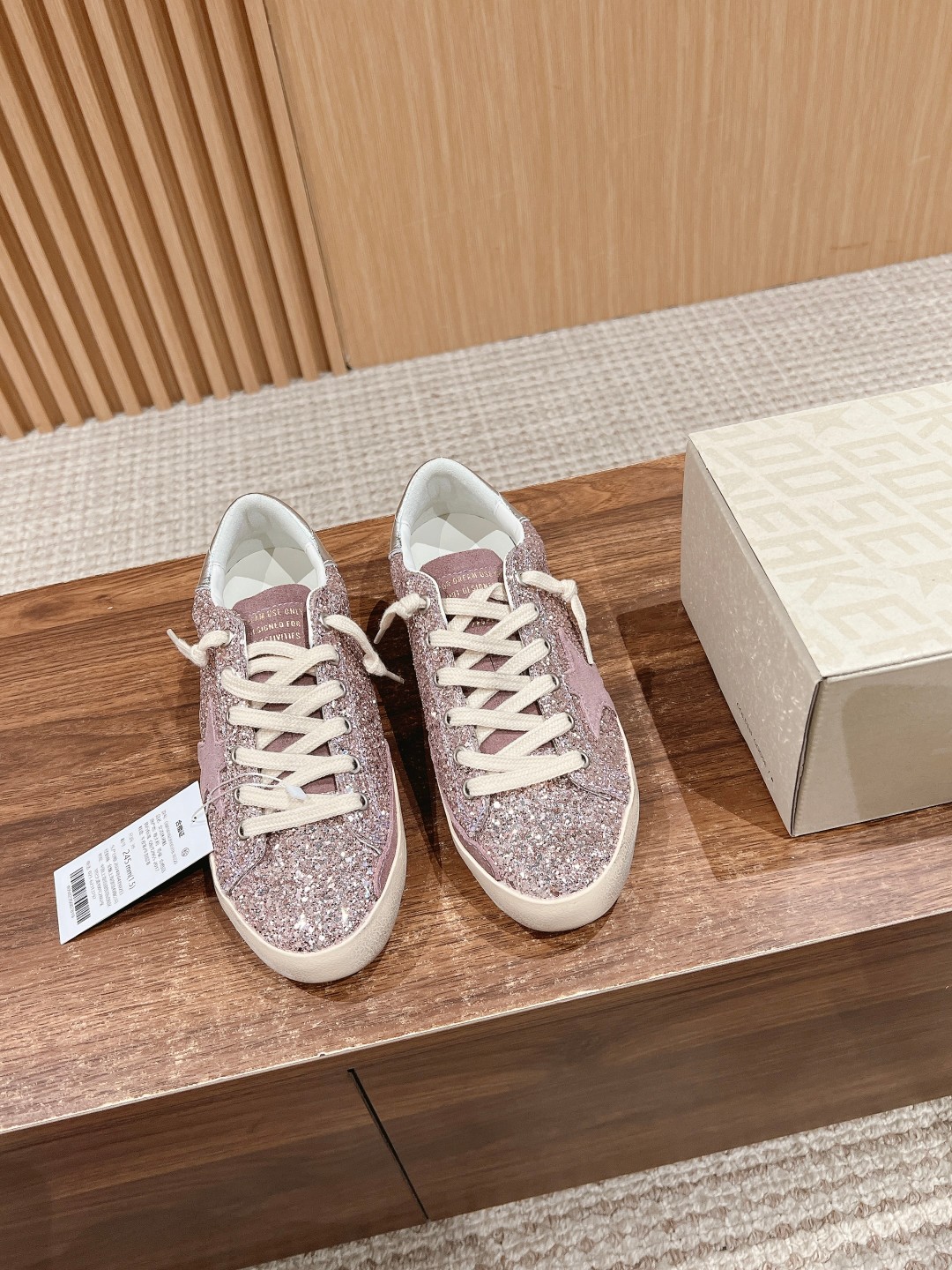 NO:263464,#Female models · ｜Casual sports shoes and shoes pursue 